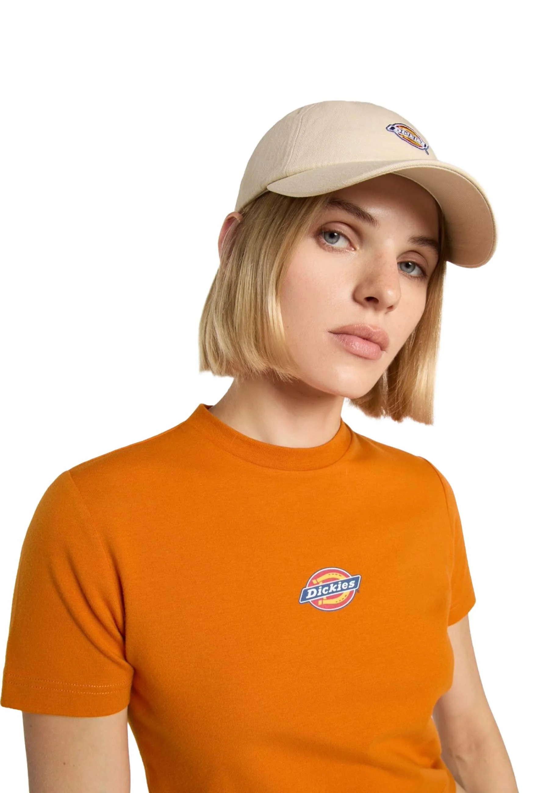 Dickies Cappelli Unisex | DK0A4TKV - Image 2