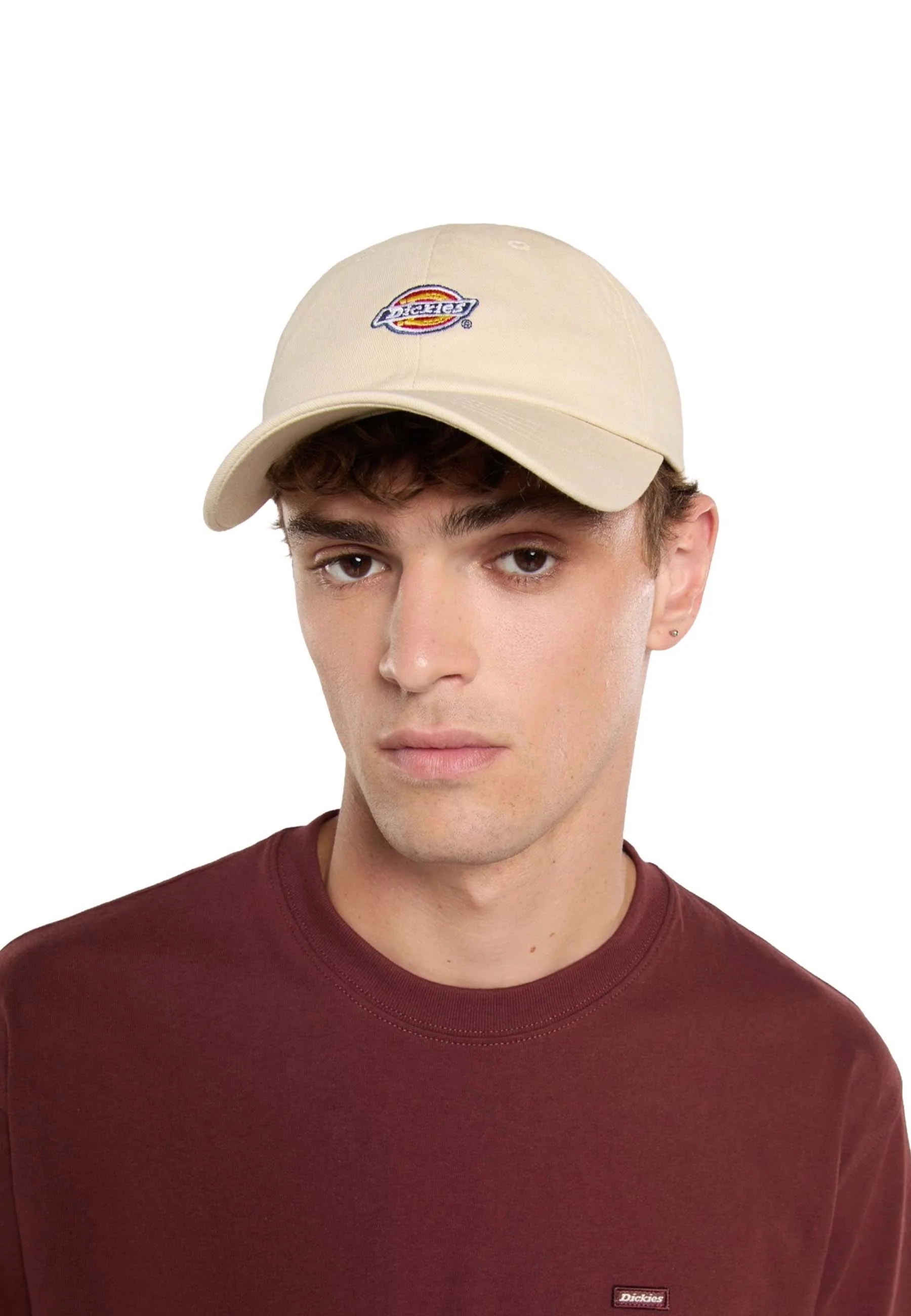 Dickies Cappelli Unisex | DK0A4TKV - Image 3