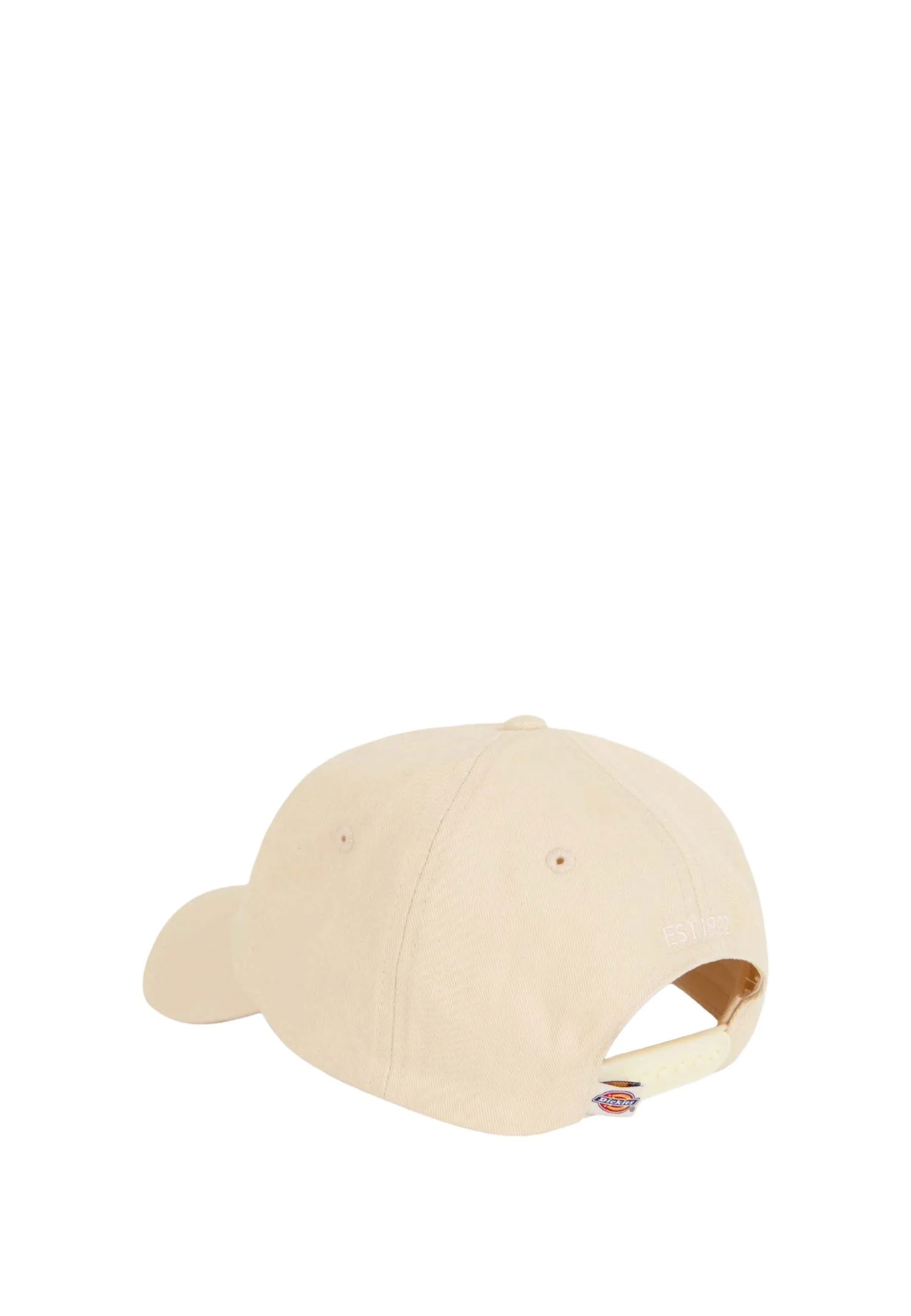 Dickies Cappelli Unisex | DK0A4TKV - Image 4