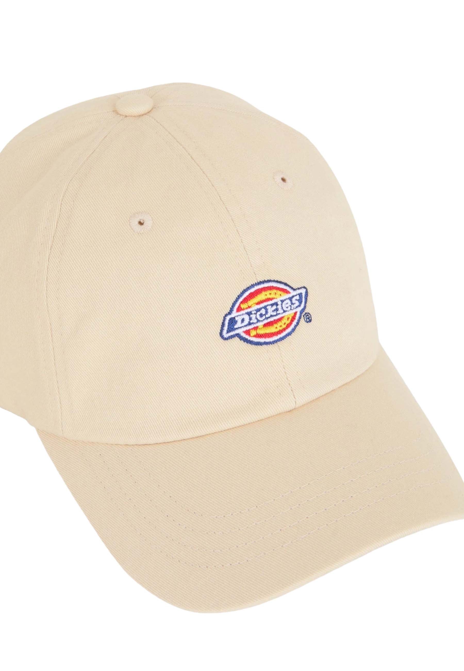 Dickies Cappelli Unisex | DK0A4TKV - Image 5