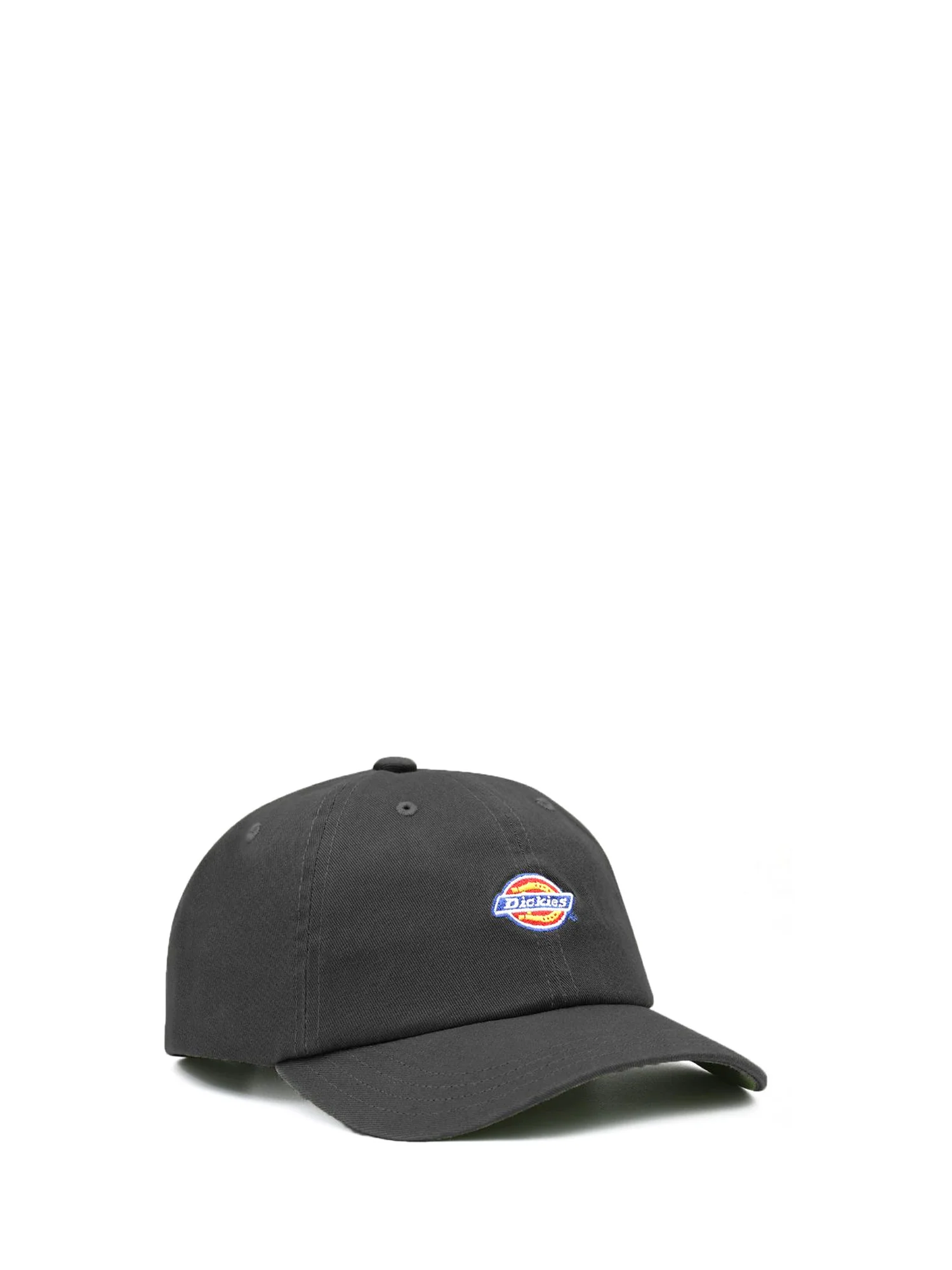 Dickies Cappelli Unisex | DK0A4TKVBLK1