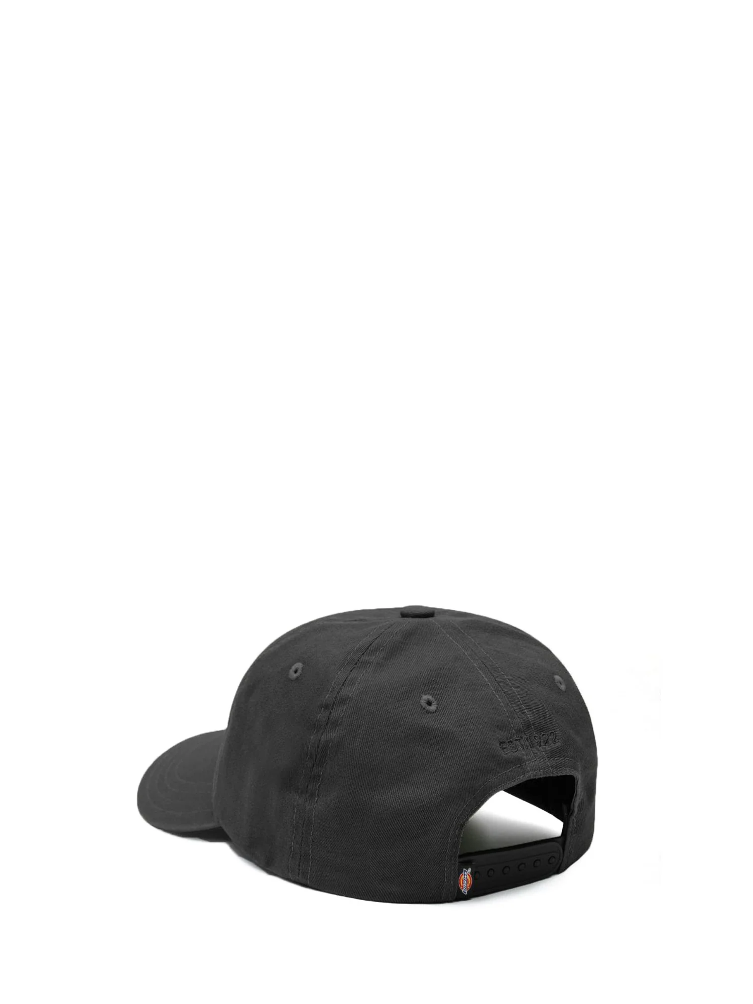 Dickies Cappelli Unisex | DK0A4TKVBLK1 - Image 2