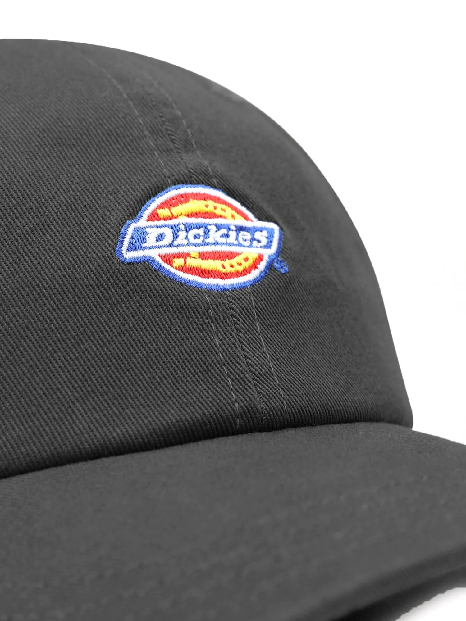 Dickies Cappelli Unisex | DK0A4TKVBLK1 - Image 3