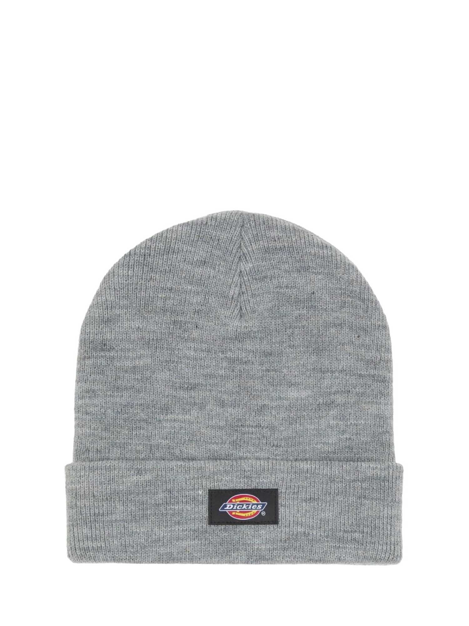 Dickies Cappelli Unisex | DK0A4X7K
