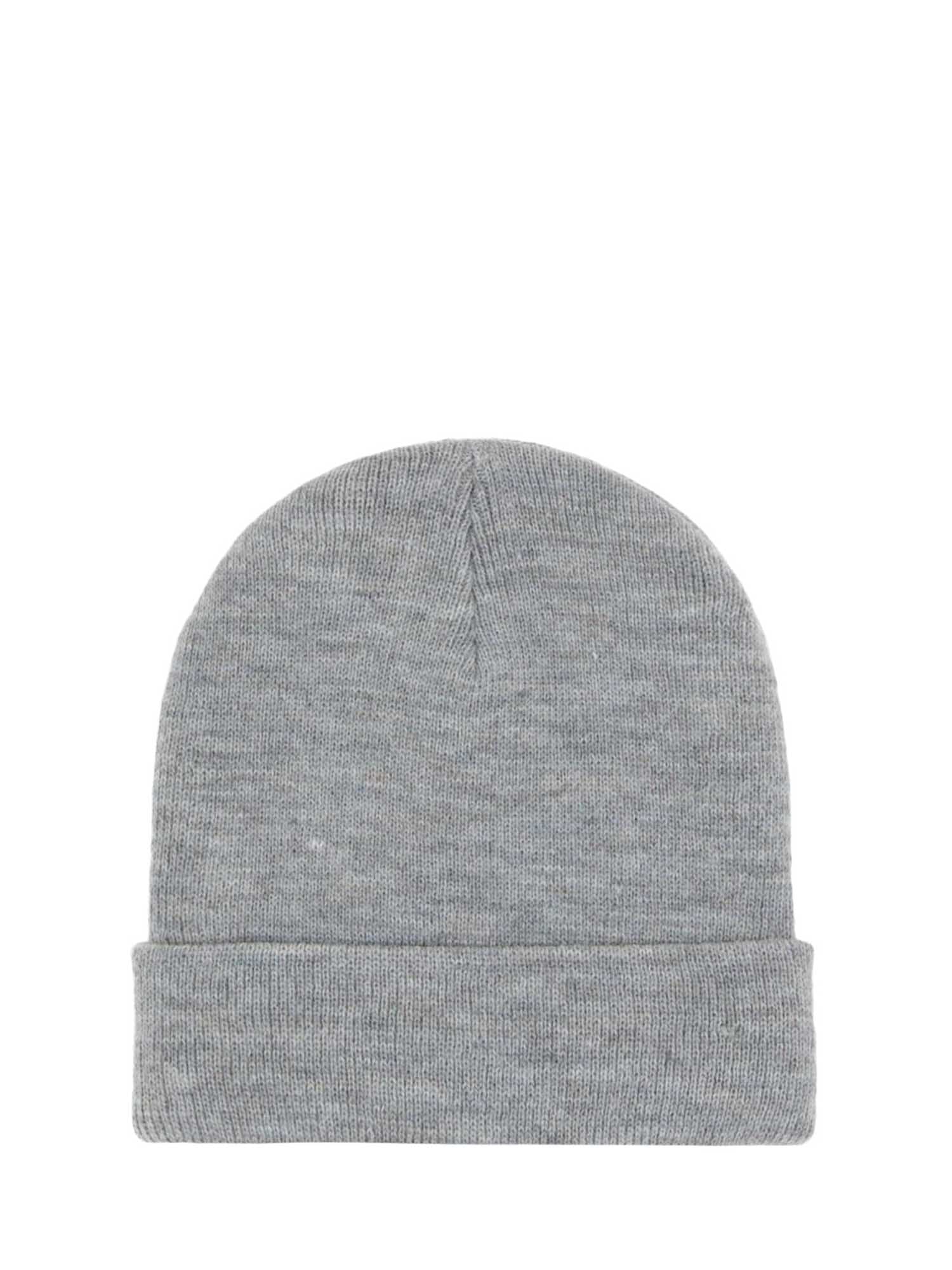 Dickies Cappelli Unisex | DK0A4X7K - Image 2