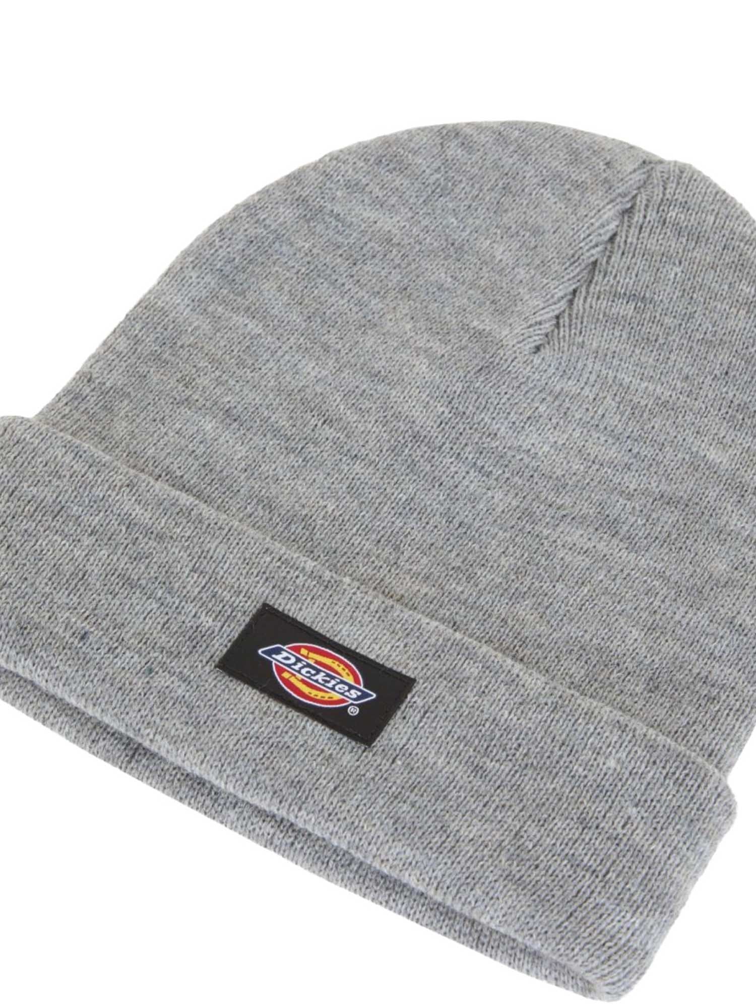 Dickies Cappelli Unisex | DK0A4X7K - Image 3