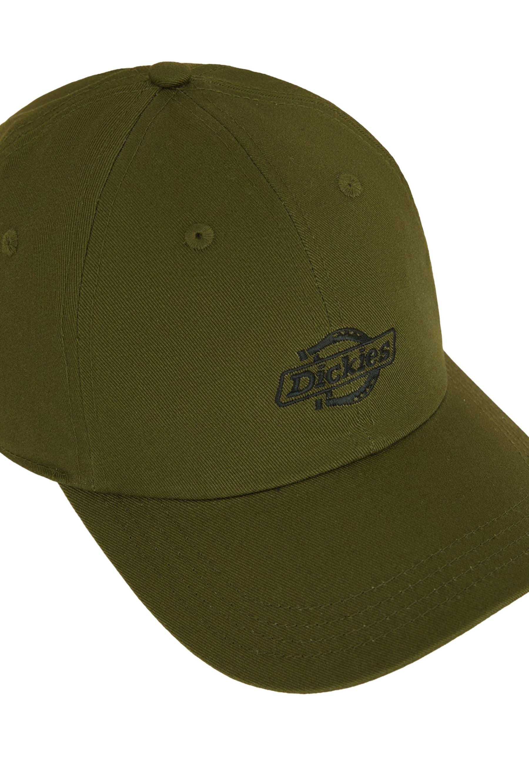 Dickies Cappelli Unisex | DK0A4Z6N - Image 10