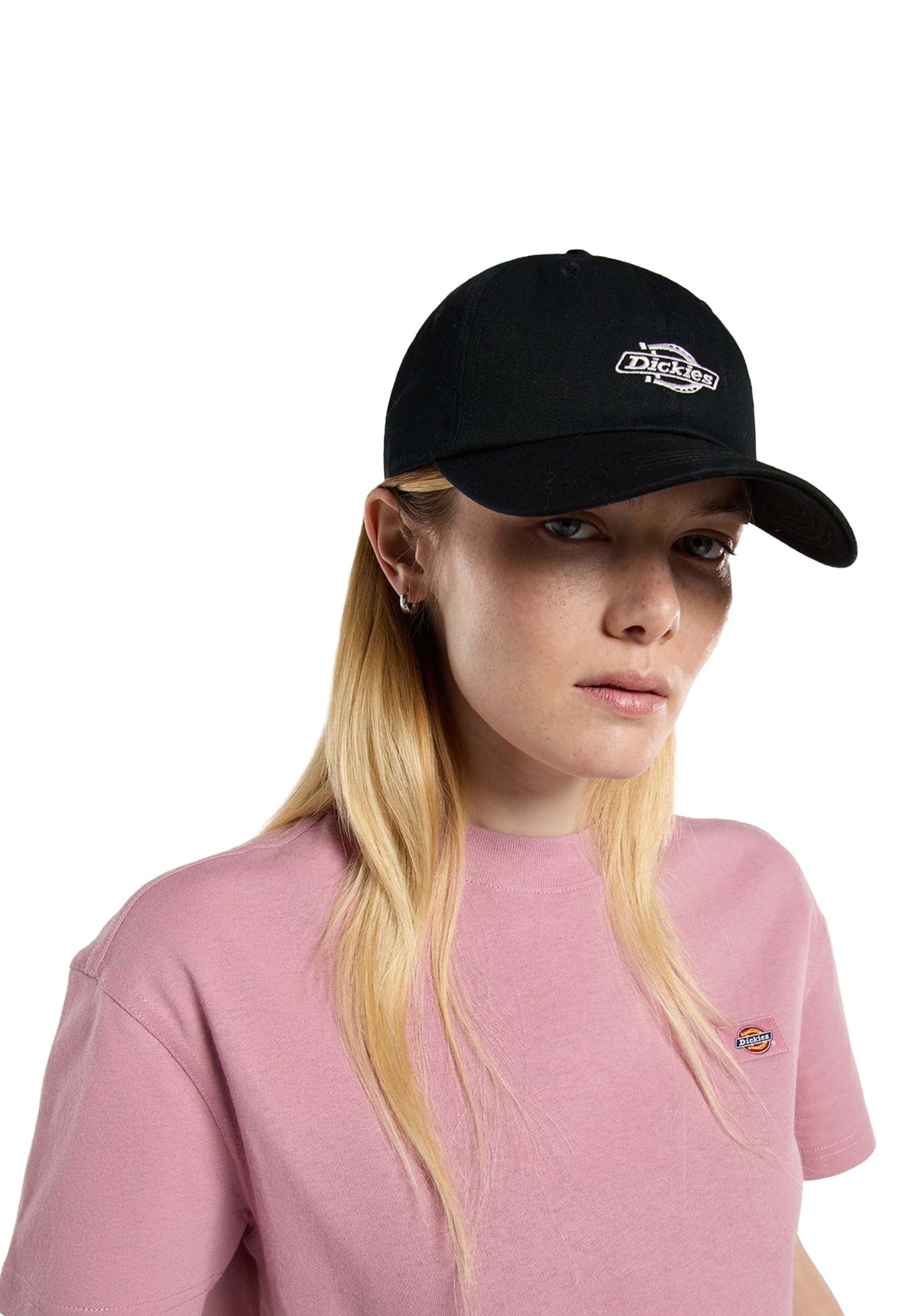 Dickies Cappelli Unisex | DK0A4Z6N - Image 3