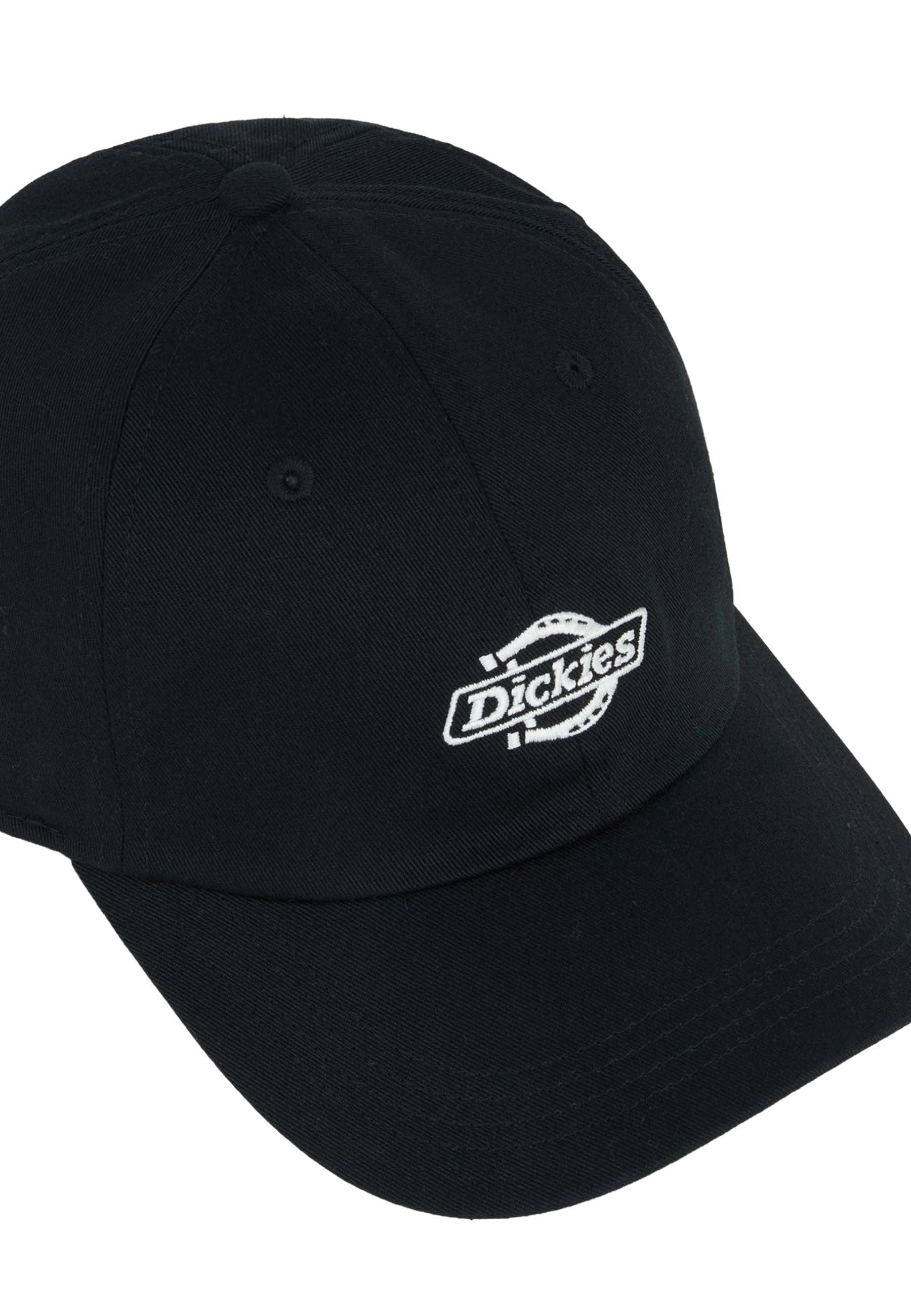 Dickies Cappelli Unisex | DK0A4Z6N - Image 5