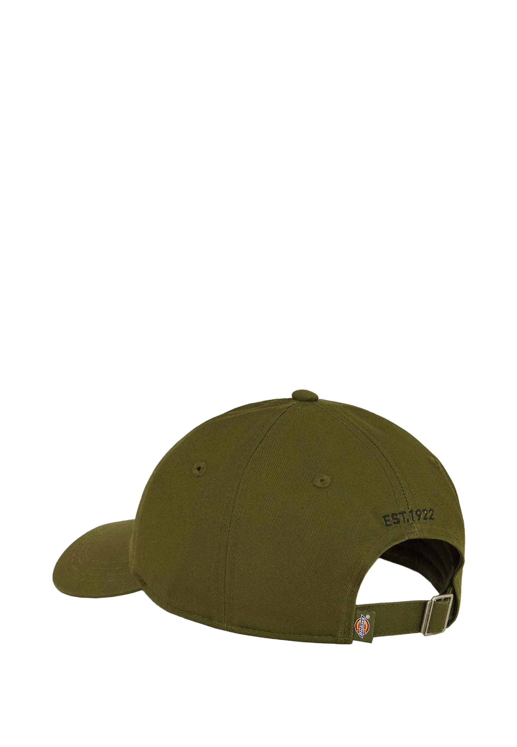 Dickies Cappelli Unisex | DK0A4Z6N - Image 8