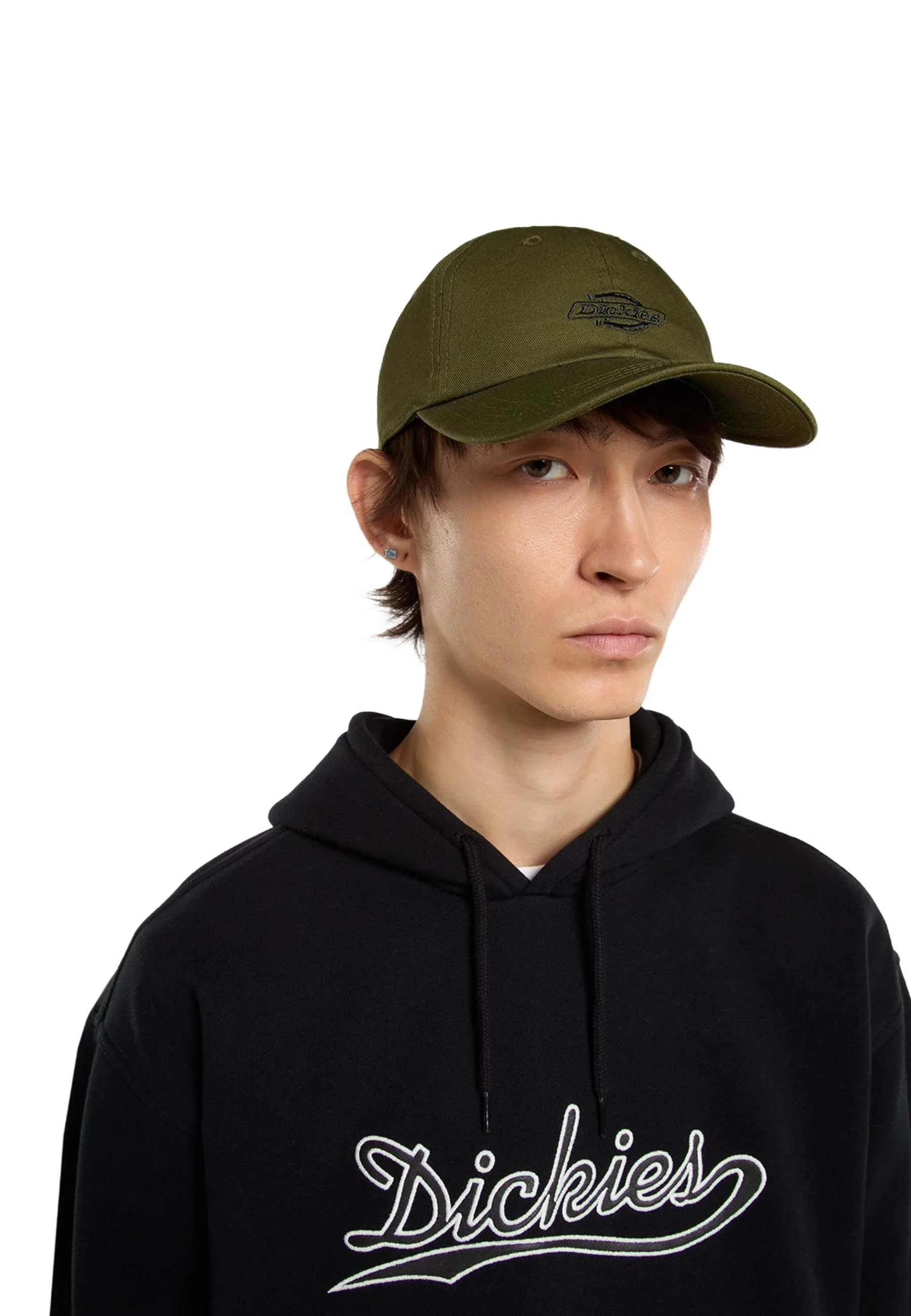 Dickies Cappelli Unisex | DK0A4Z6N - Image 9