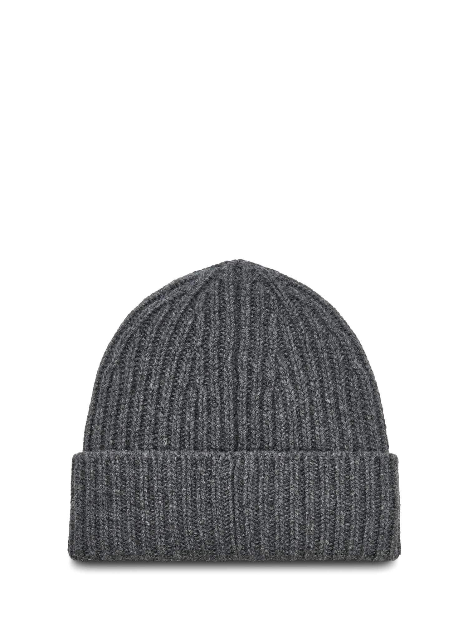 Ea7 Emporio Armani Cappelli Unisex | 245112 4F201 - Image 5