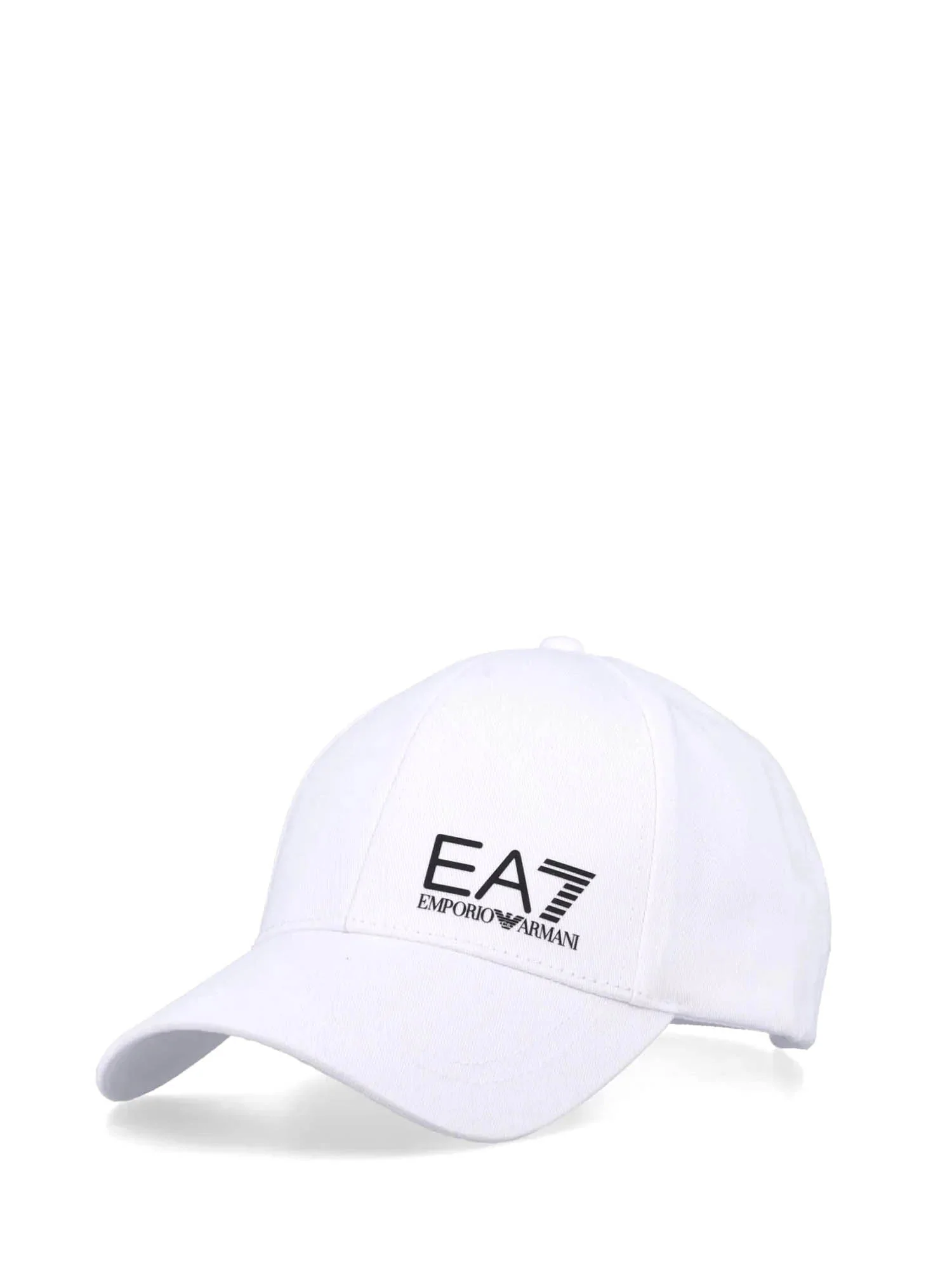 Ea7 Emporio Armani Cappelli Unisex | 7X000005 AF11989