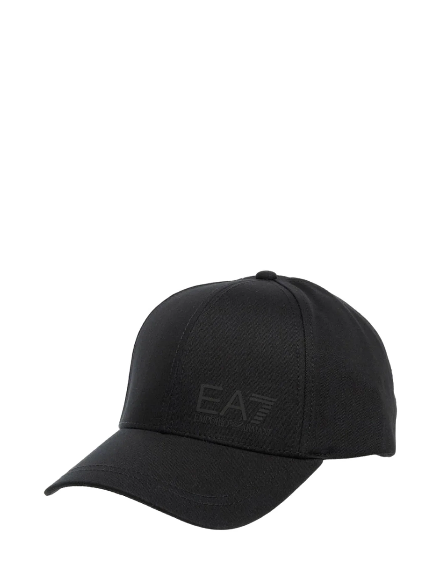 Ea7 Emporio Armani Cappelli Unisex | 7X000005 AF11989 - Image 11