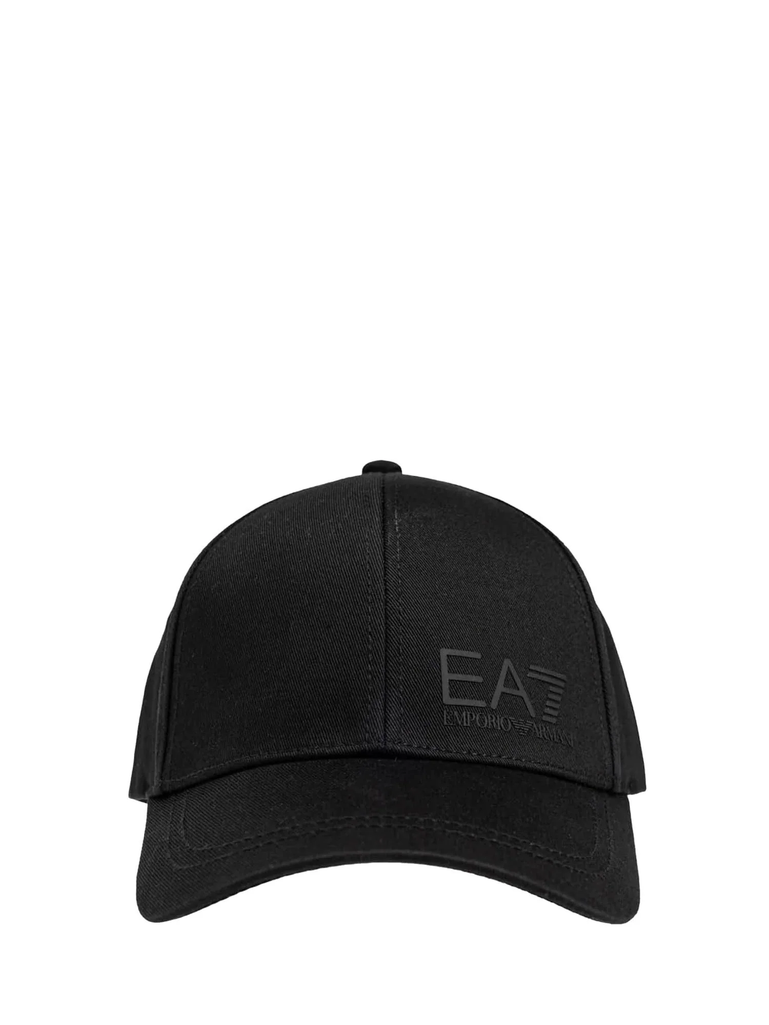 Ea7 Emporio Armani Cappelli Unisex | 7X000005 AF11989 - Image 12