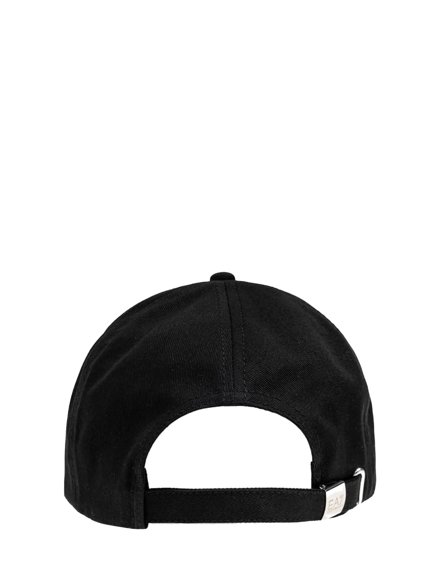 Ea7 Emporio Armani Cappelli Unisex | 7X000005 AF11989 - Image 13