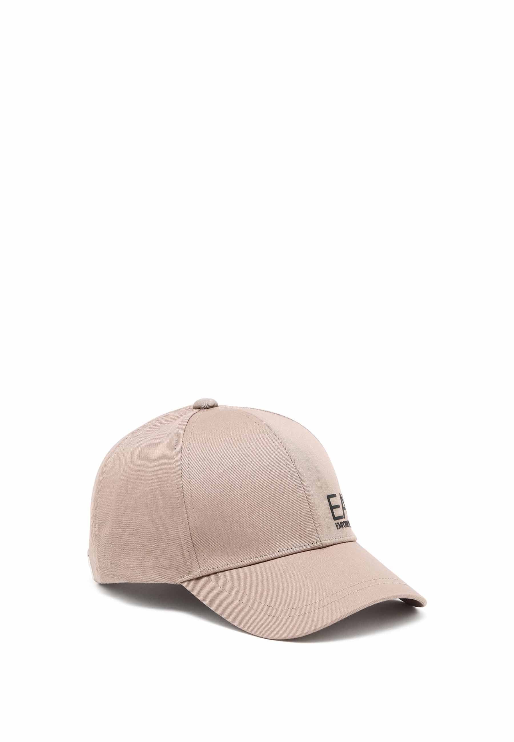 Ea7 Emporio Armani Cappelli Unisex | 7X000005 AF11989 - Image 14