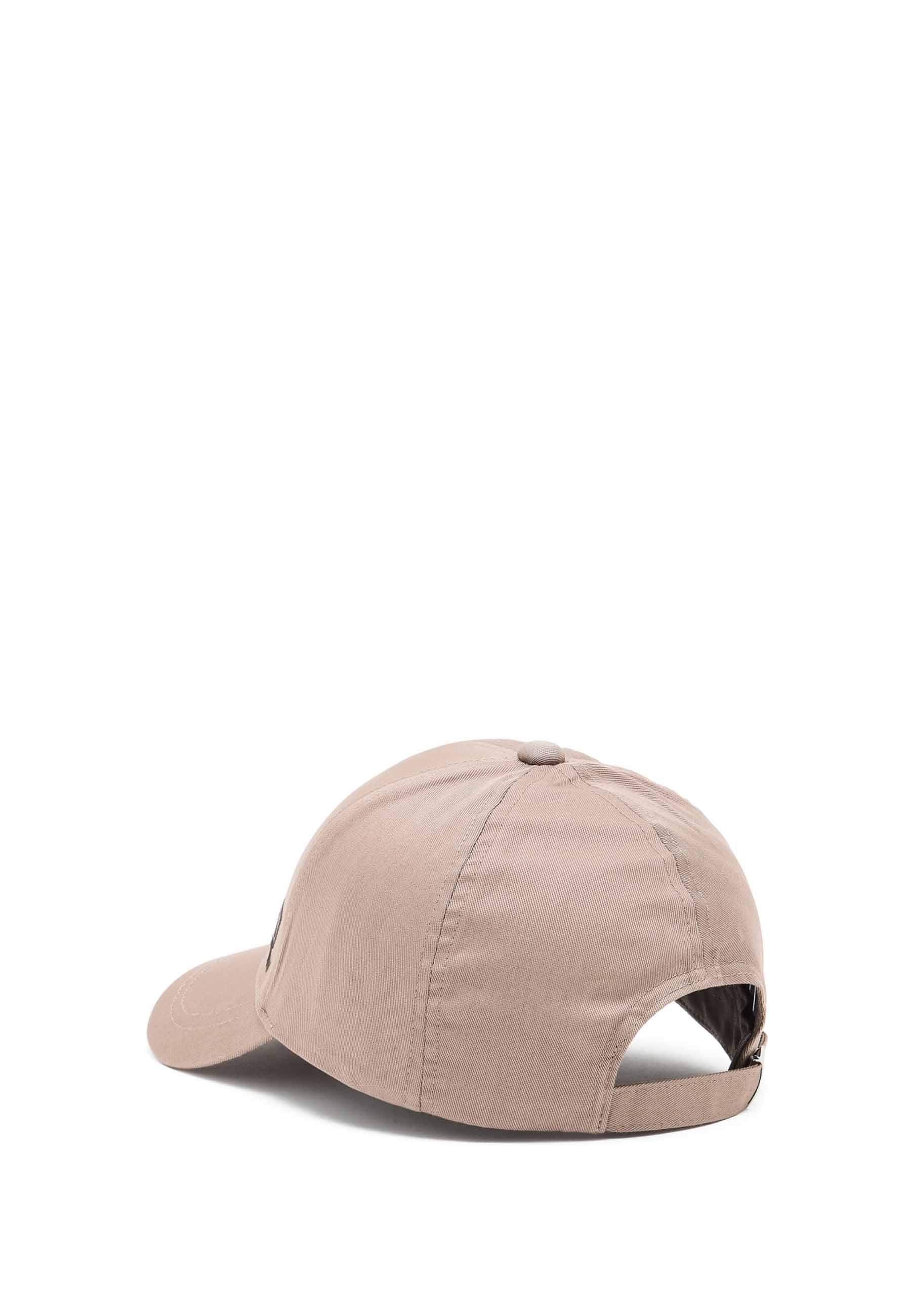Ea7 Emporio Armani Cappelli Unisex | 7X000005 AF11989 - Image 15