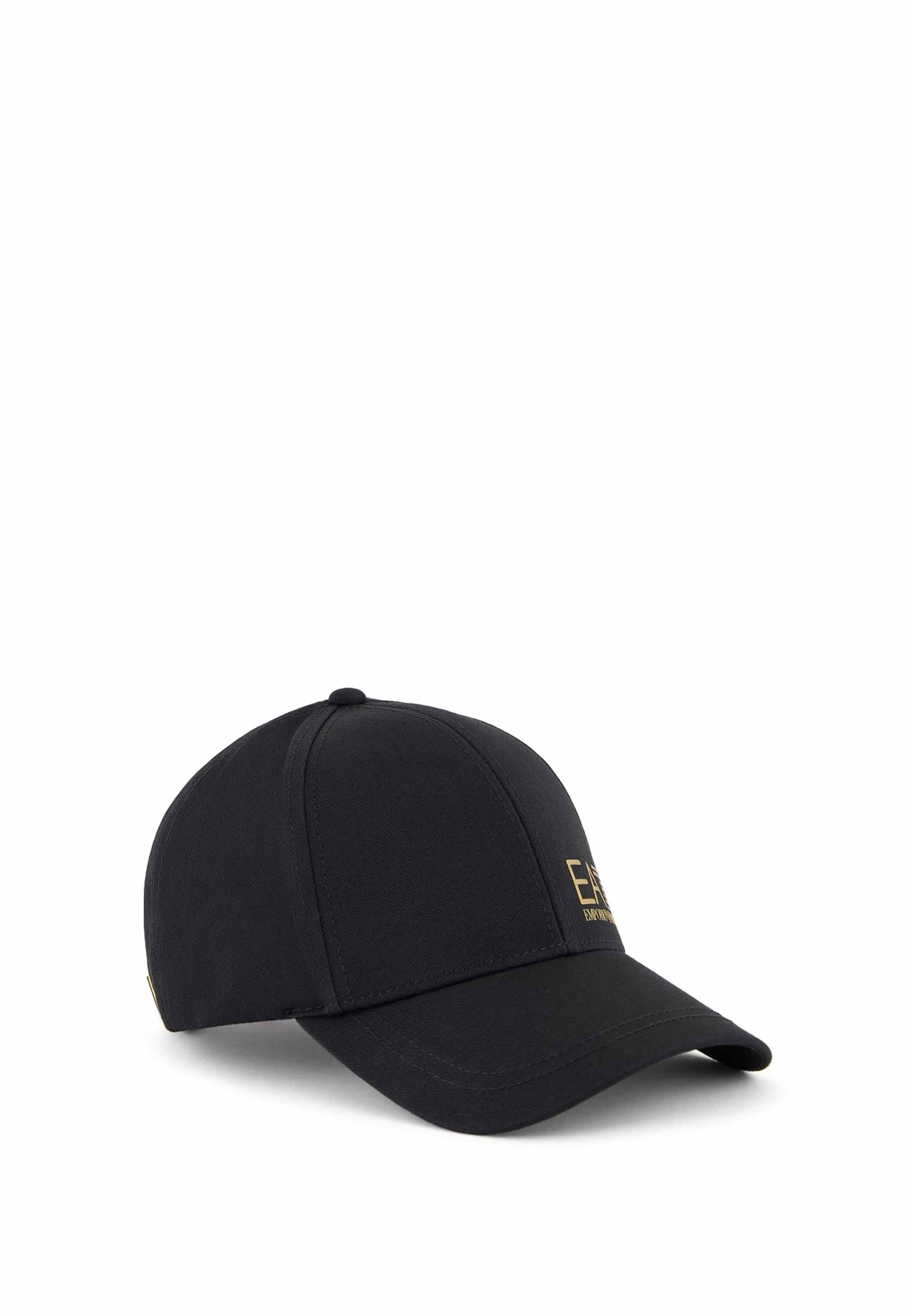 Ea7 Emporio Armani Cappelli Unisex | 7X000005 AF11989 - Image 18