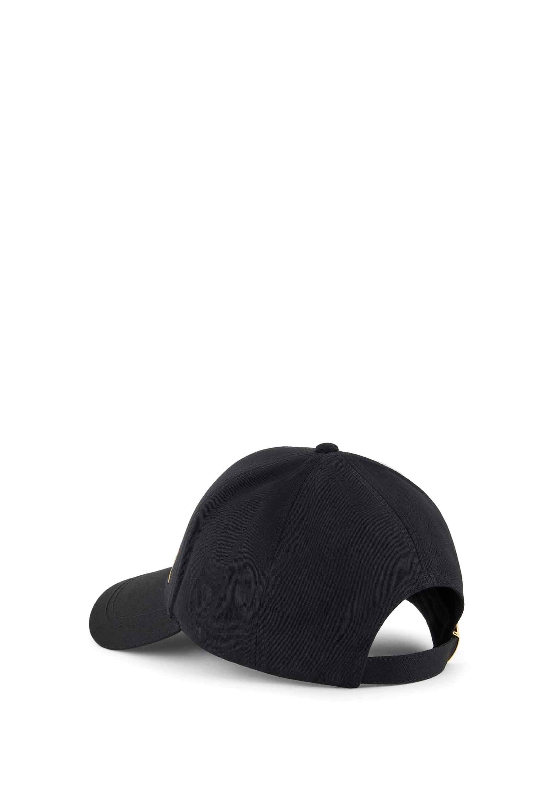 Ea7 Emporio Armani Cappelli Unisex | 7X000005 AF11989 - Image 19