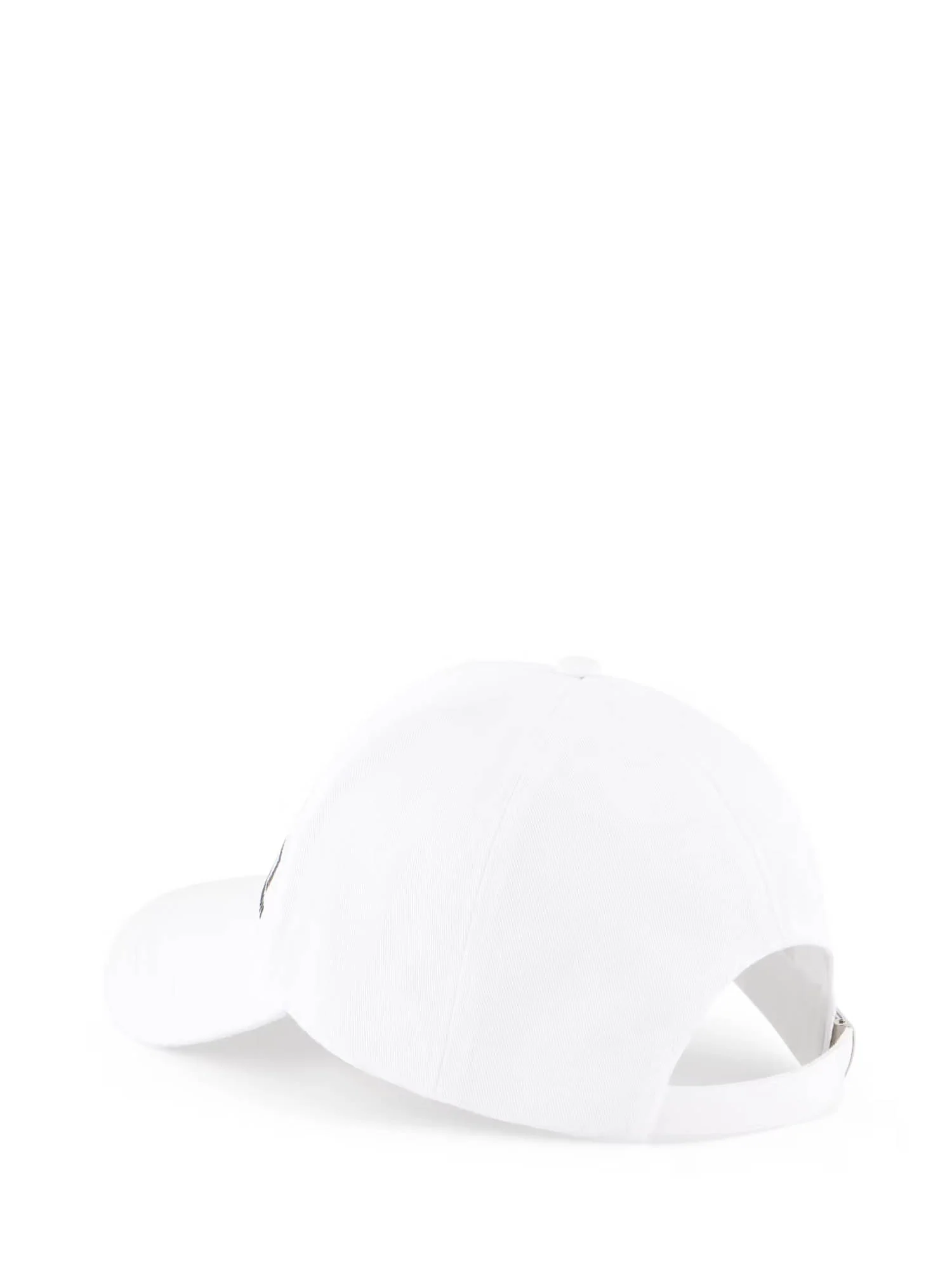 Ea7 Emporio Armani Cappelli Unisex | 7X000005 AF11989 - Image 2