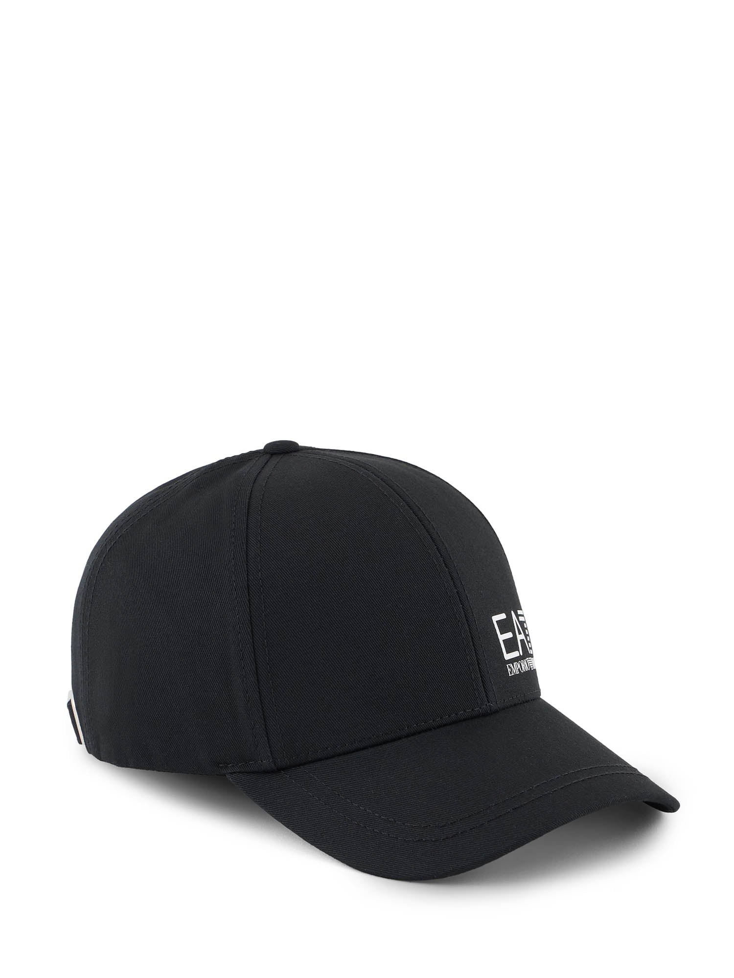 Ea7 Emporio Armani Cappelli Unisex | 7X000005 AF11989 - Image 7