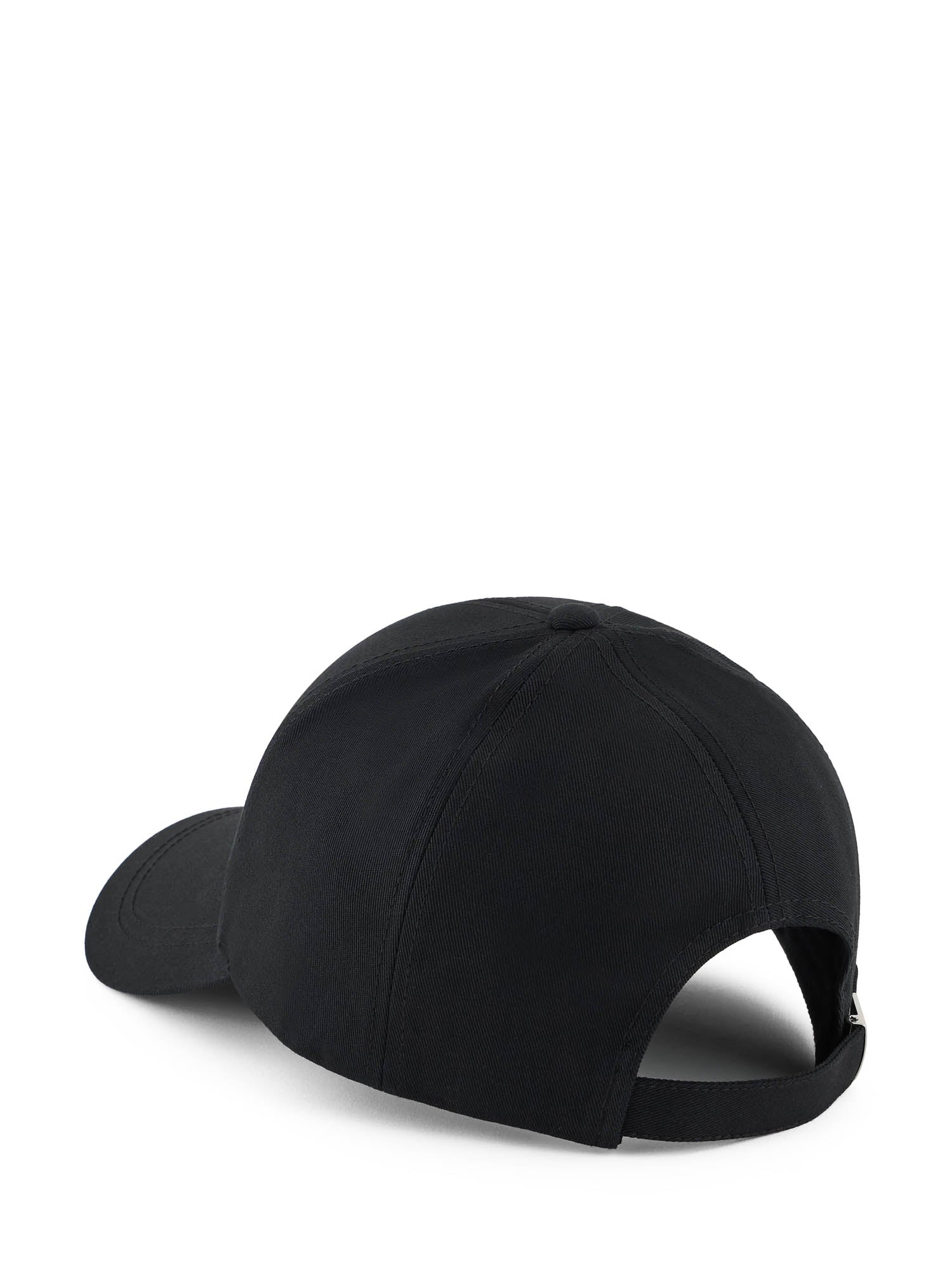 Ea7 Emporio Armani Cappelli Unisex | 7X000005 AF11989 - Image 8