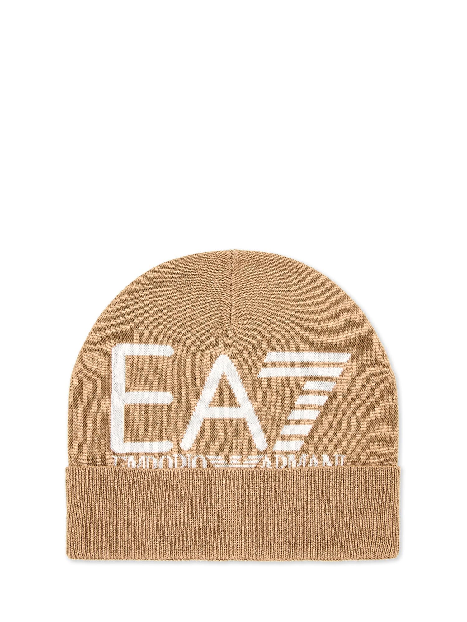 Ea7 Emporio Armani Cappelli Unisex | 7X000006 AF11994