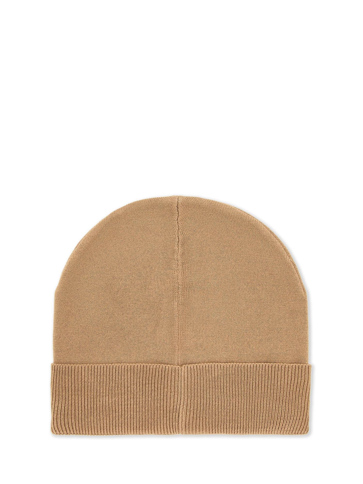 Ea7 Emporio Armani Cappelli Unisex | 7X000006 AF11994 - Image 2