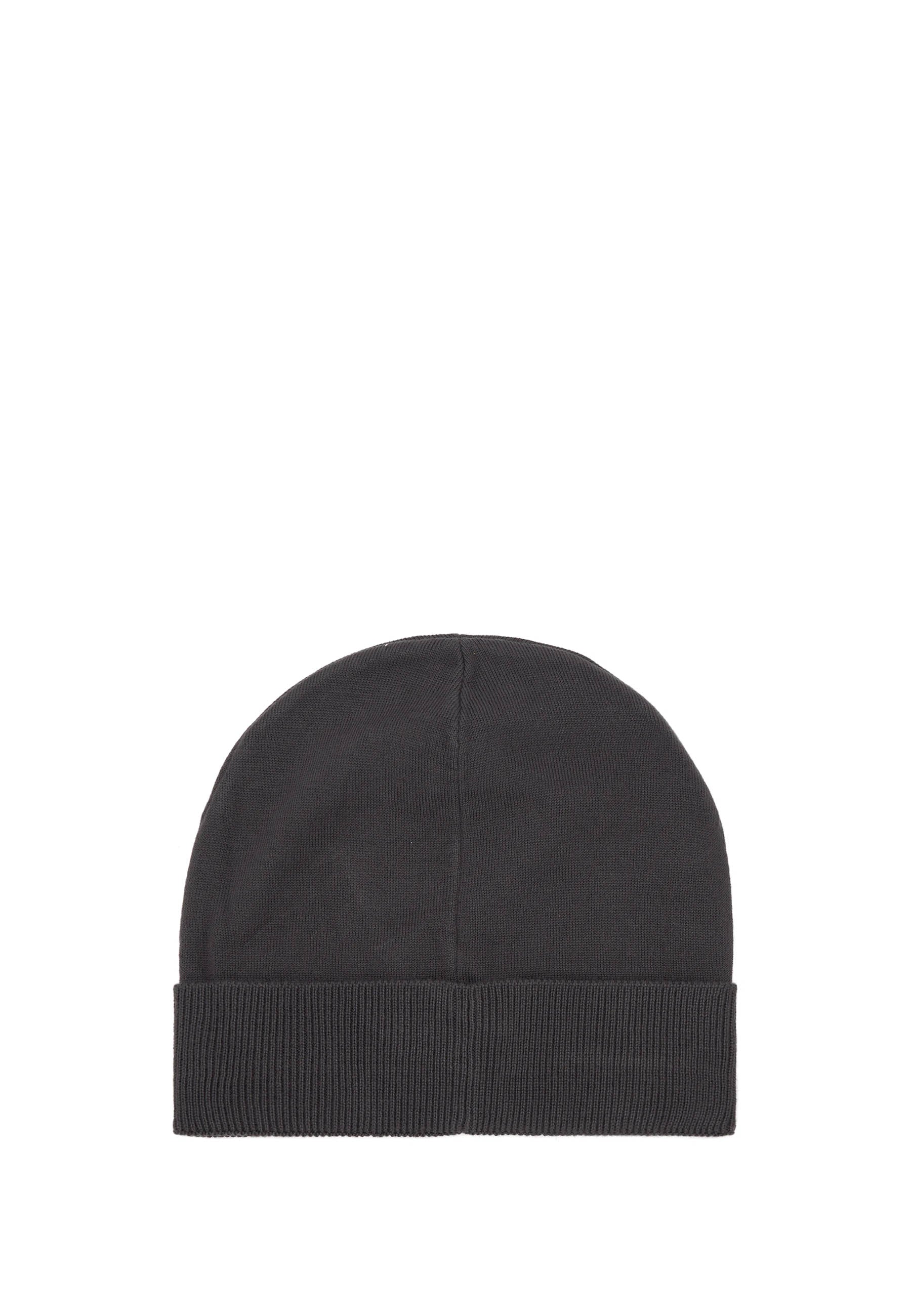 Ea7 Emporio Armani Cappelli Unisex | 7X000006 AF11994 - Image 7
