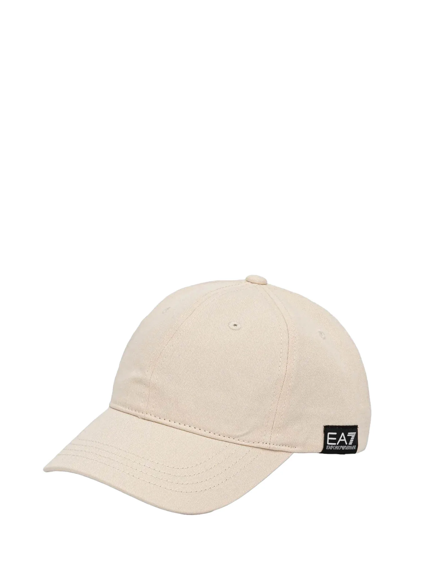 Ea7 Emporio Armani Cappelli Unisex | 7X000047 AF11989