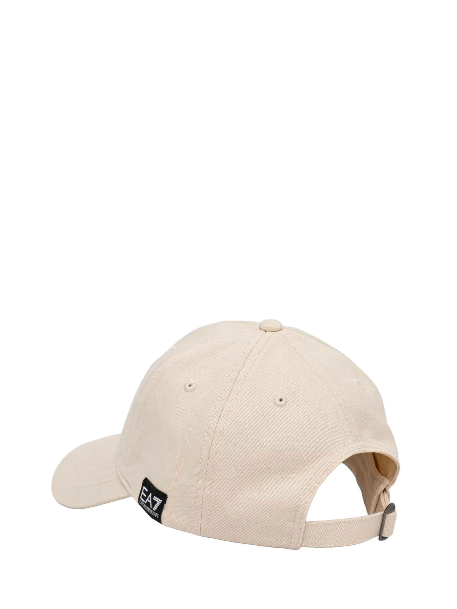 Ea7 Emporio Armani Cappelli Unisex | 7X000047 AF11989 - Image 2