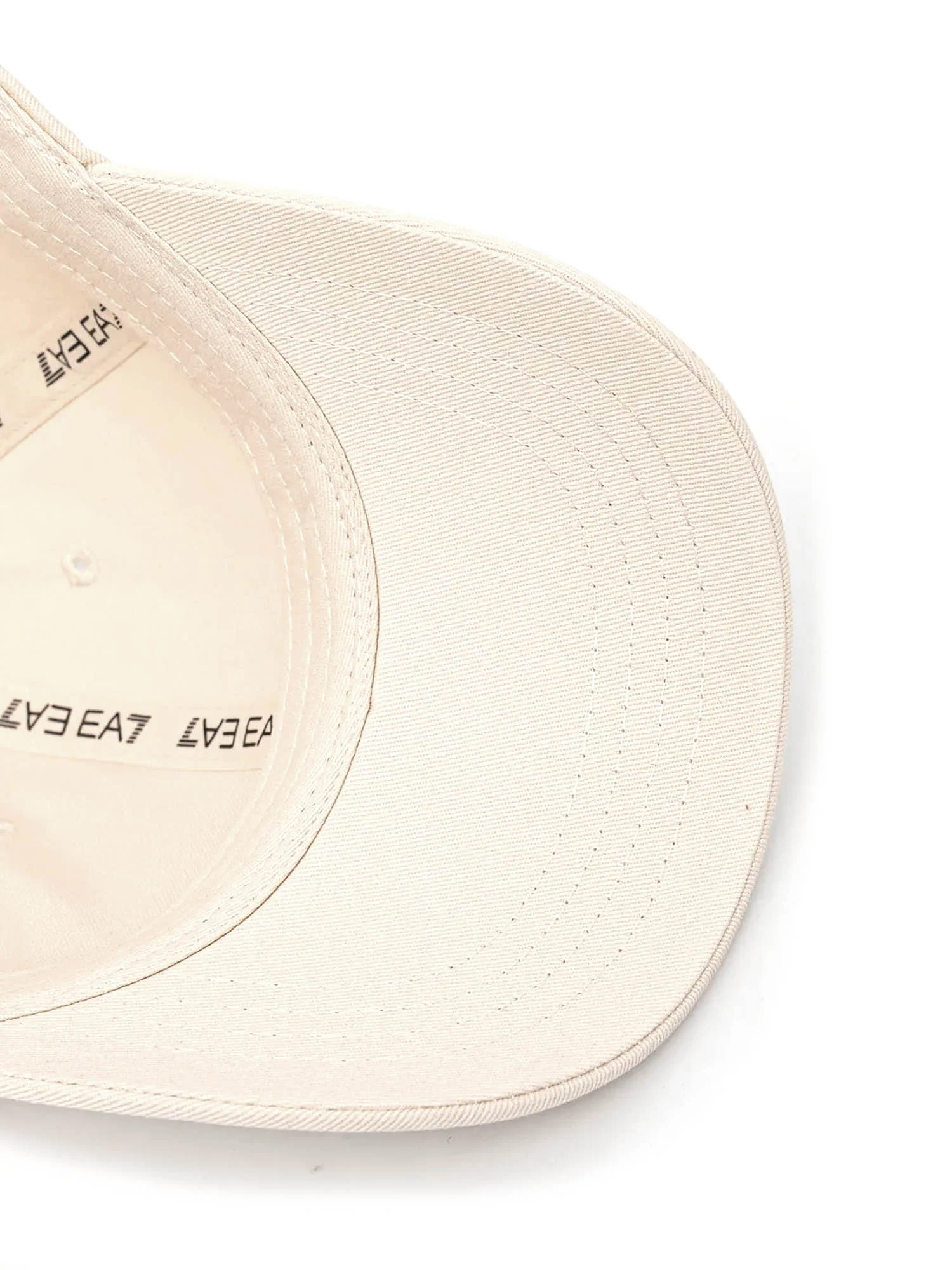 Ea7 Emporio Armani Cappelli Unisex | 7X000047 AF11989 - Image 4