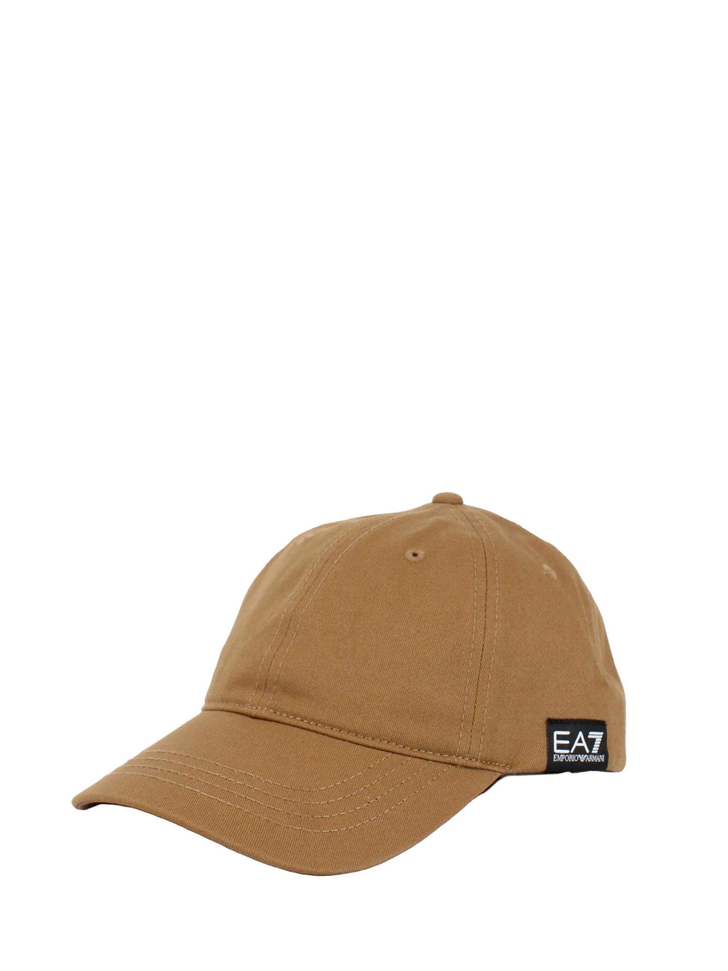 Ea7 Emporio Armani Cappelli Unisex | 7X000047 AF11989 - Image 5
