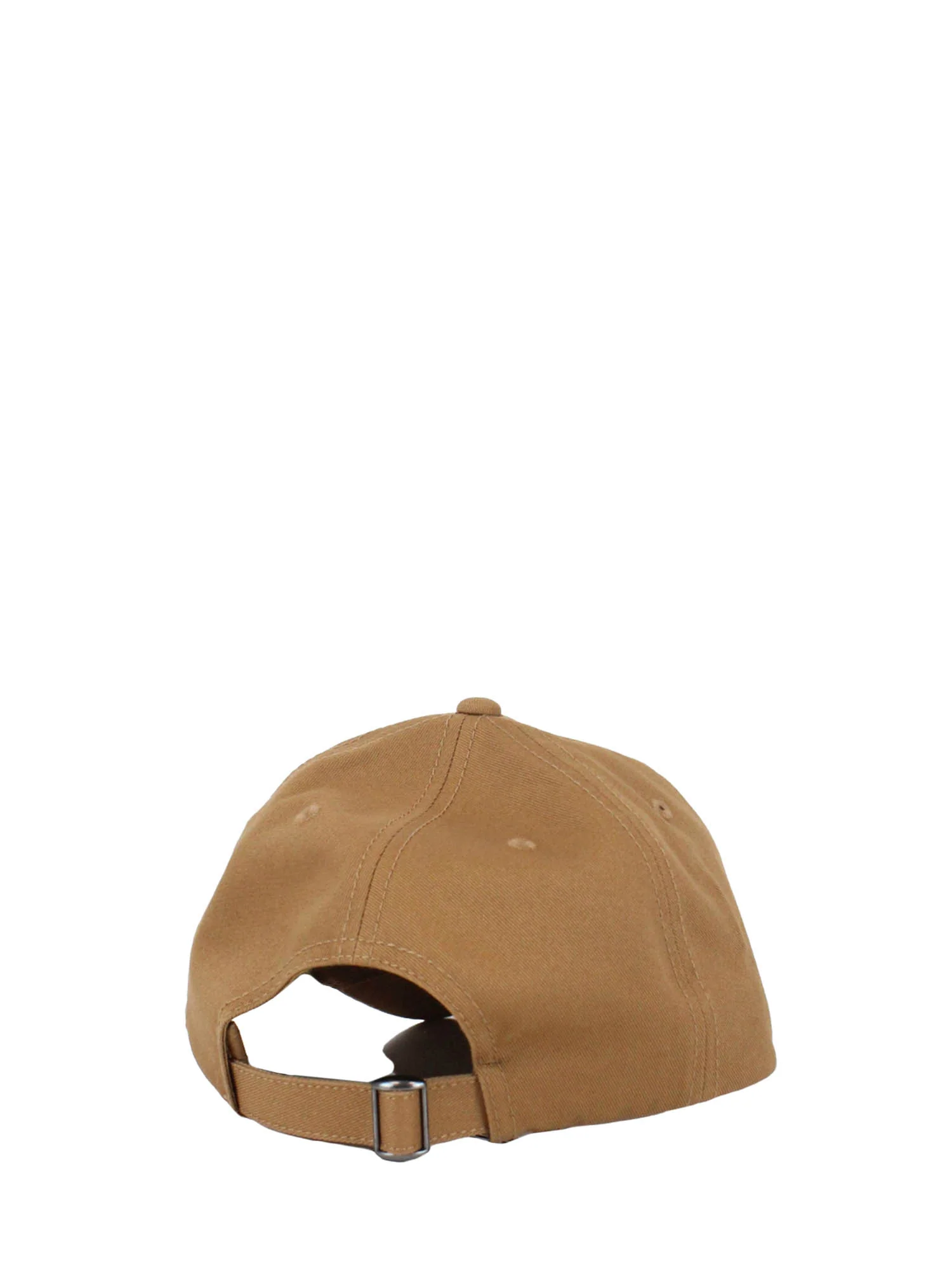 Ea7 Emporio Armani Cappelli Unisex | 7X000047 AF11989 - Image 6