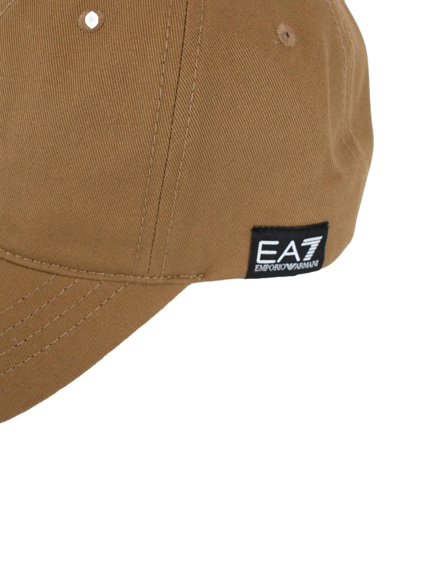 Ea7 Emporio Armani Cappelli Unisex | 7X000047 AF11989 - Image 7
