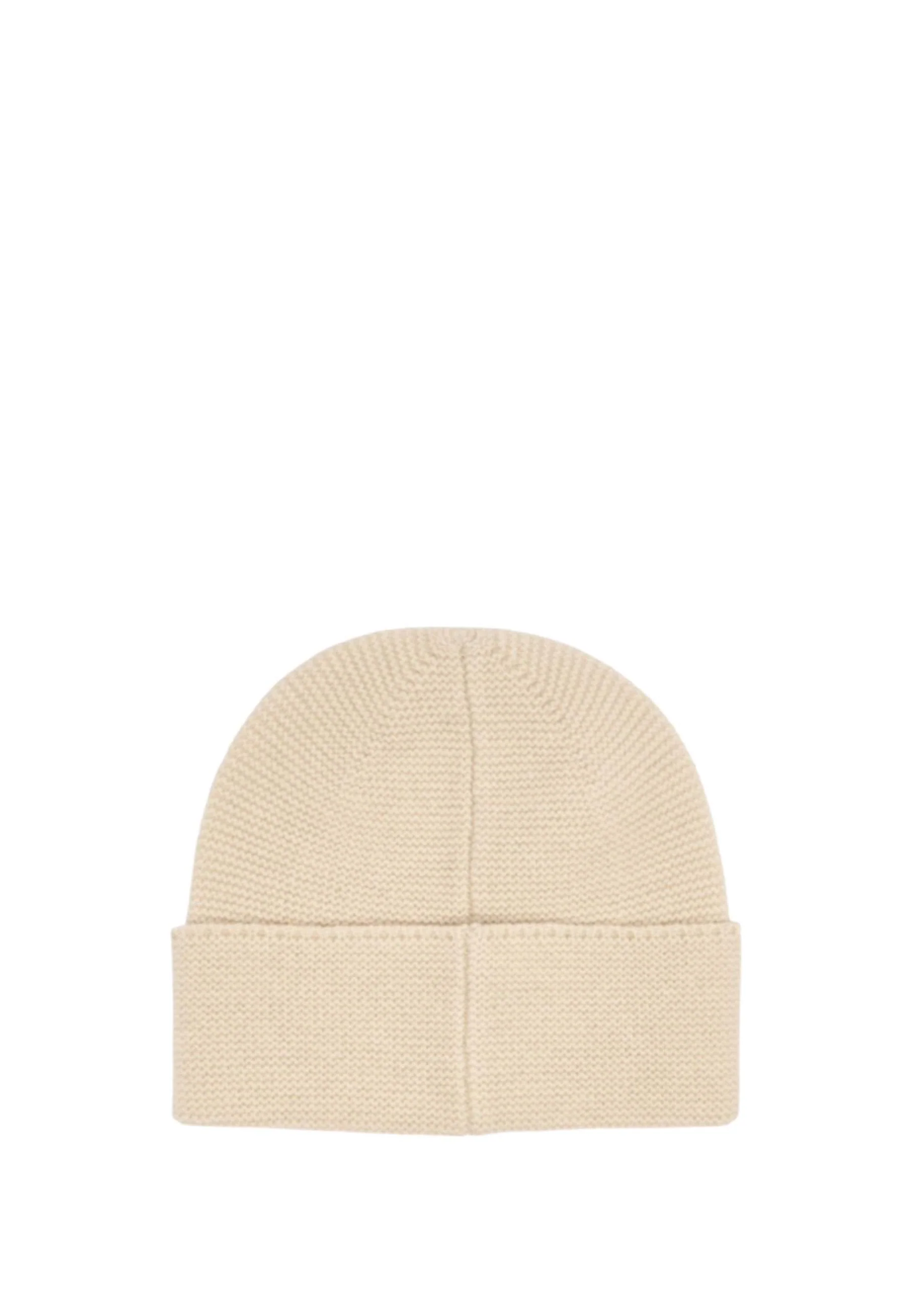 Ea7 Emporio Armani Cappelli Unisex | 7X000247 AF18021 - Image 5