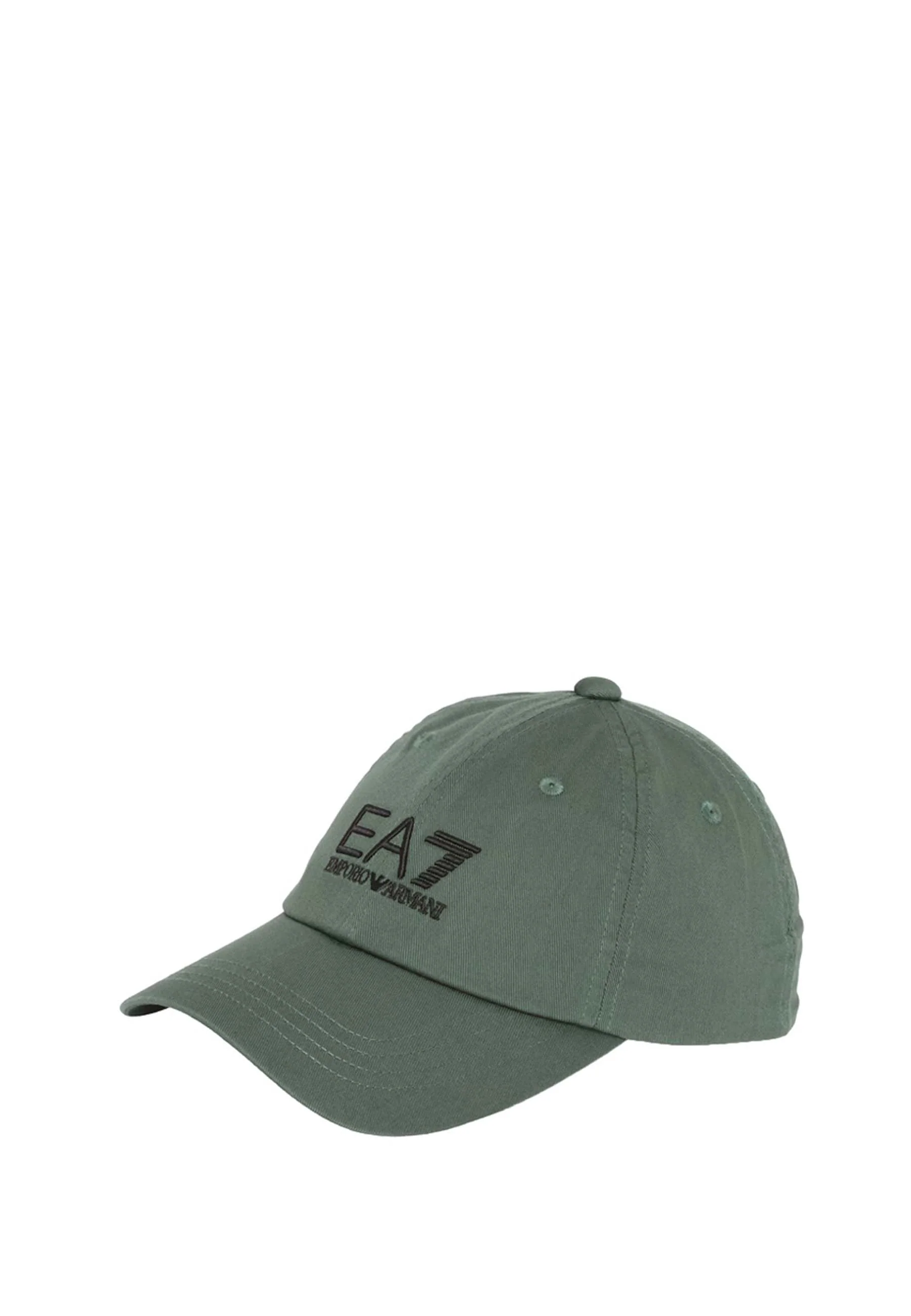 Ea7 Emporio Armani Cappelli Unisex | 7X000592 AF15502 - Image 12