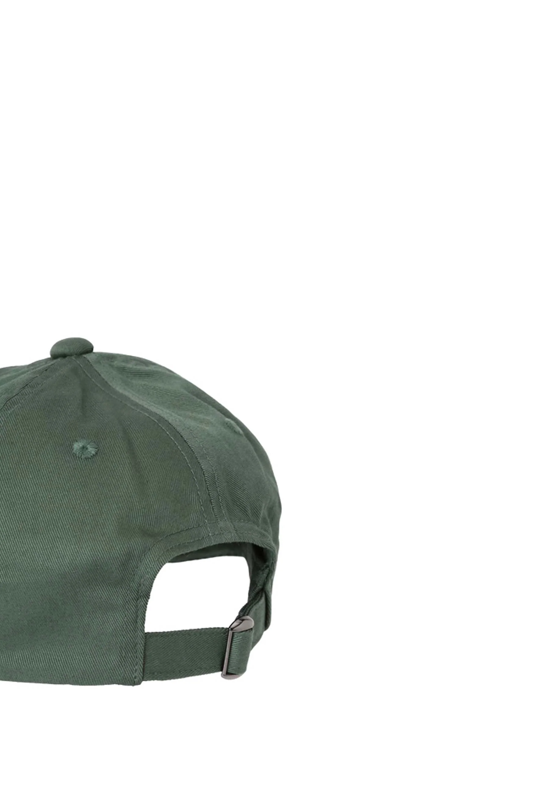 Ea7 Emporio Armani Cappelli Unisex | 7X000592 AF15502 - Image 13