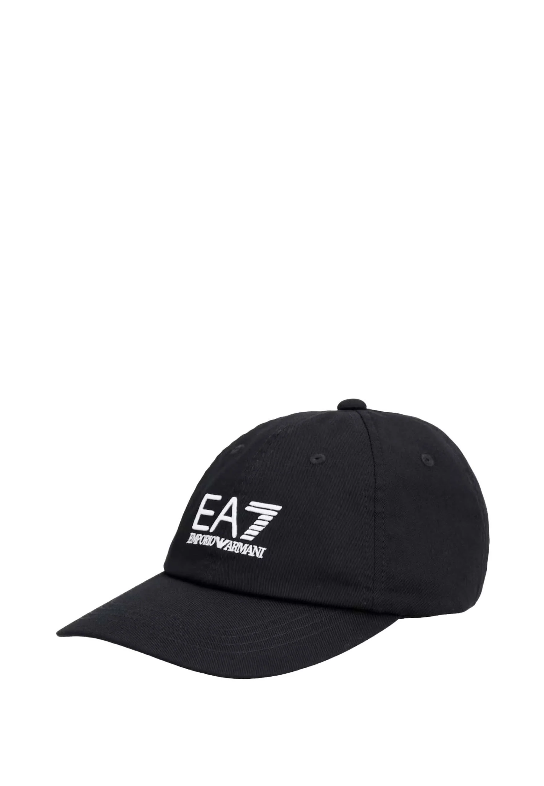 Ea7 Emporio Armani Cappelli Unisex | 7X000592 AF15502 - Image 15
