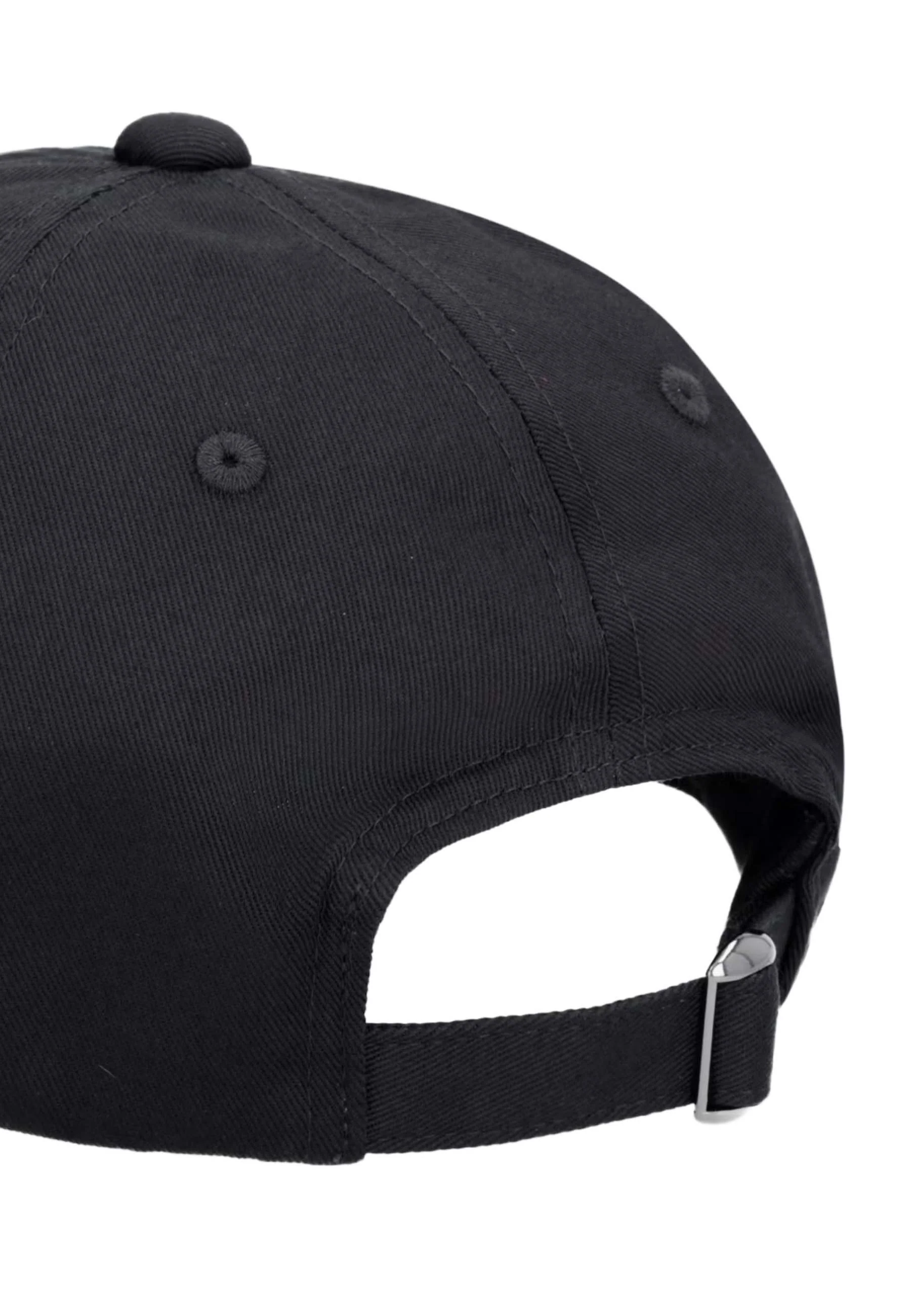 Ea7 Emporio Armani Cappelli Unisex | 7X000592 AF15502 - Image 16
