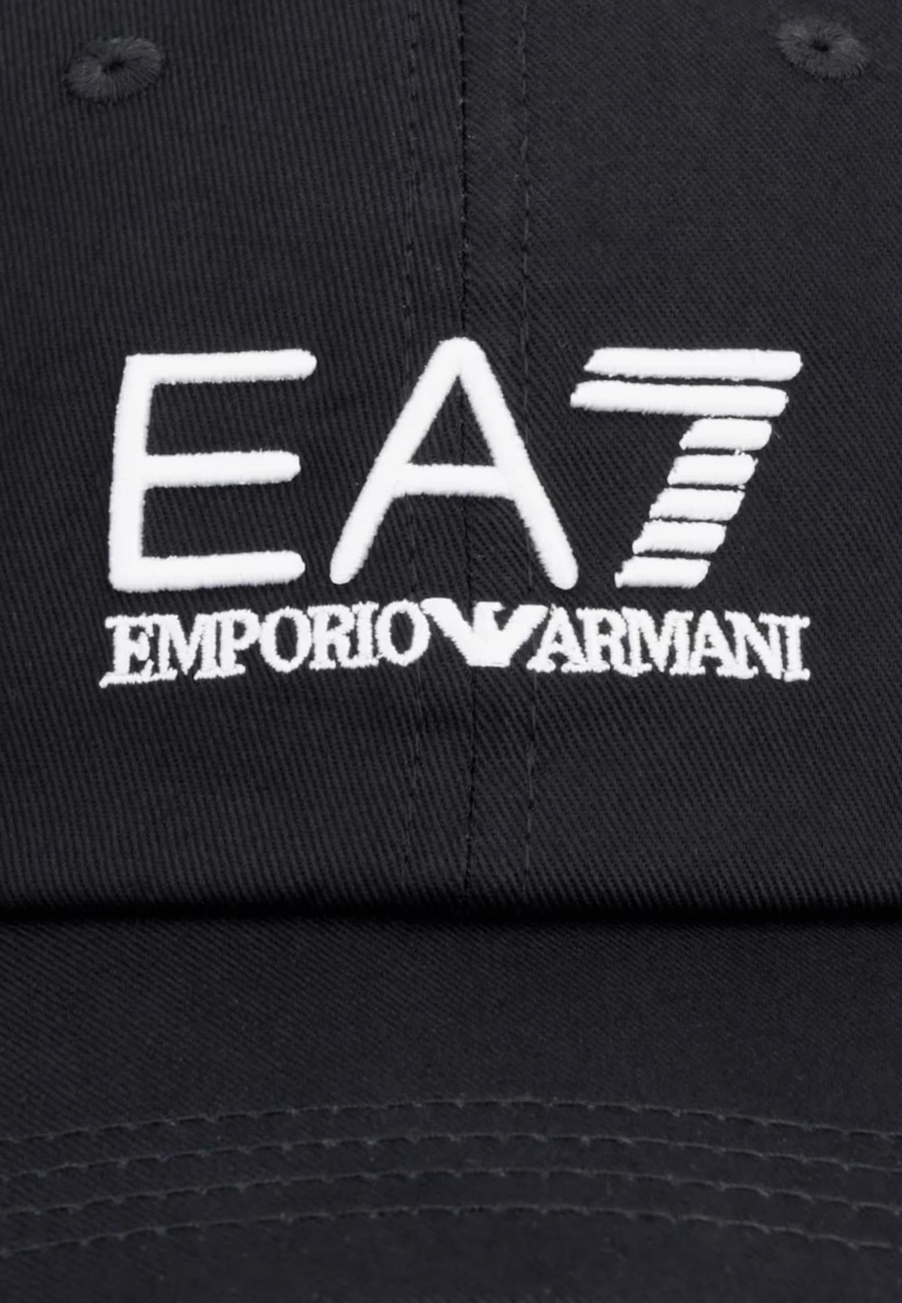 Ea7 Emporio Armani Cappelli Unisex | 7X000592 AF15502 - Image 17