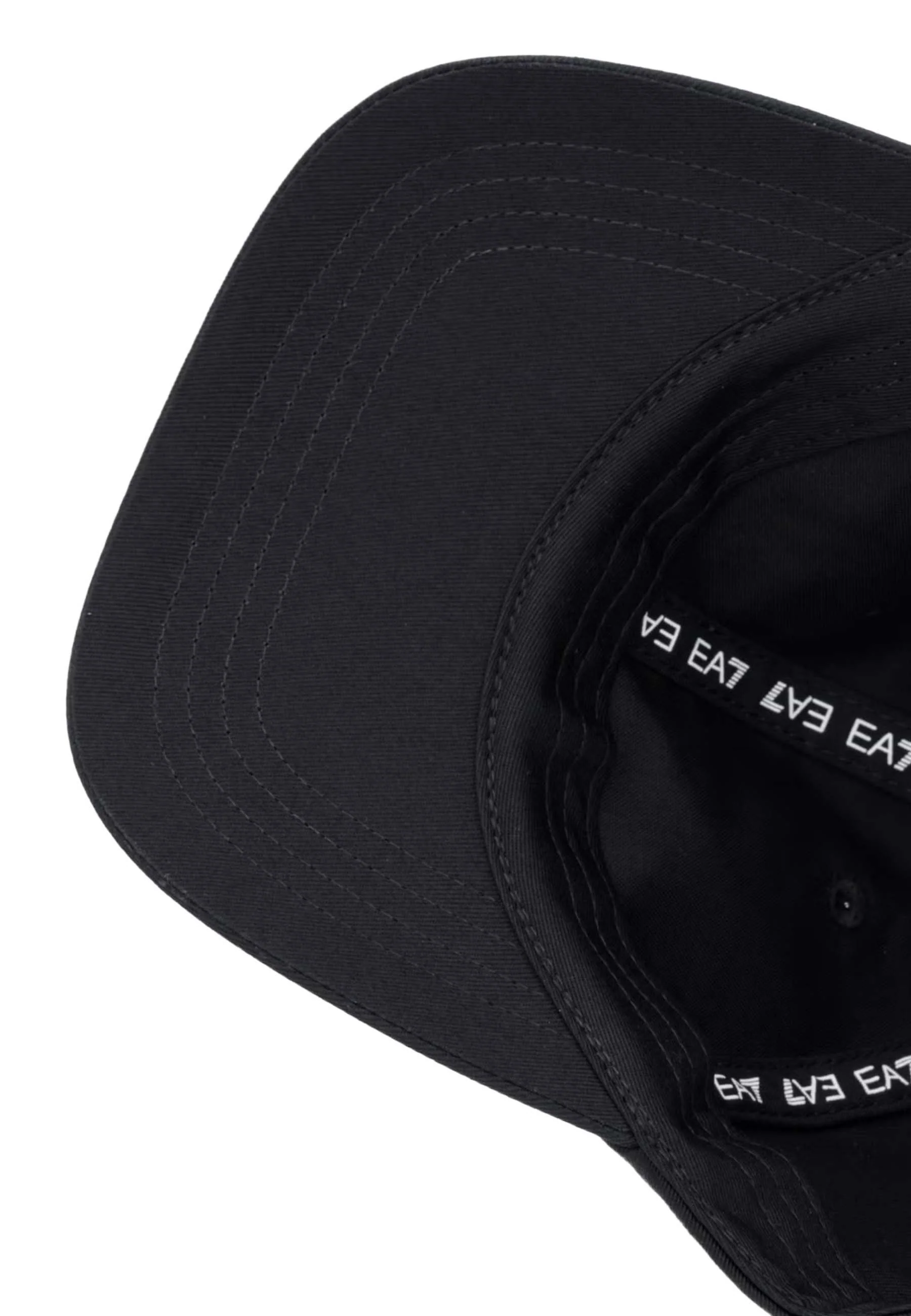 Ea7 Emporio Armani Cappelli Unisex | 7X000592 AF15502 - Image 18