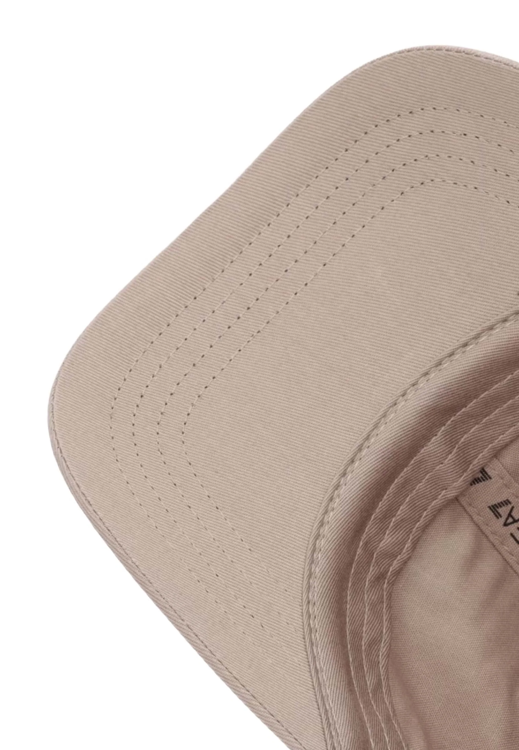 Ea7 Emporio Armani Cappelli Unisex | 7X000592 AF15502 - Image 4
