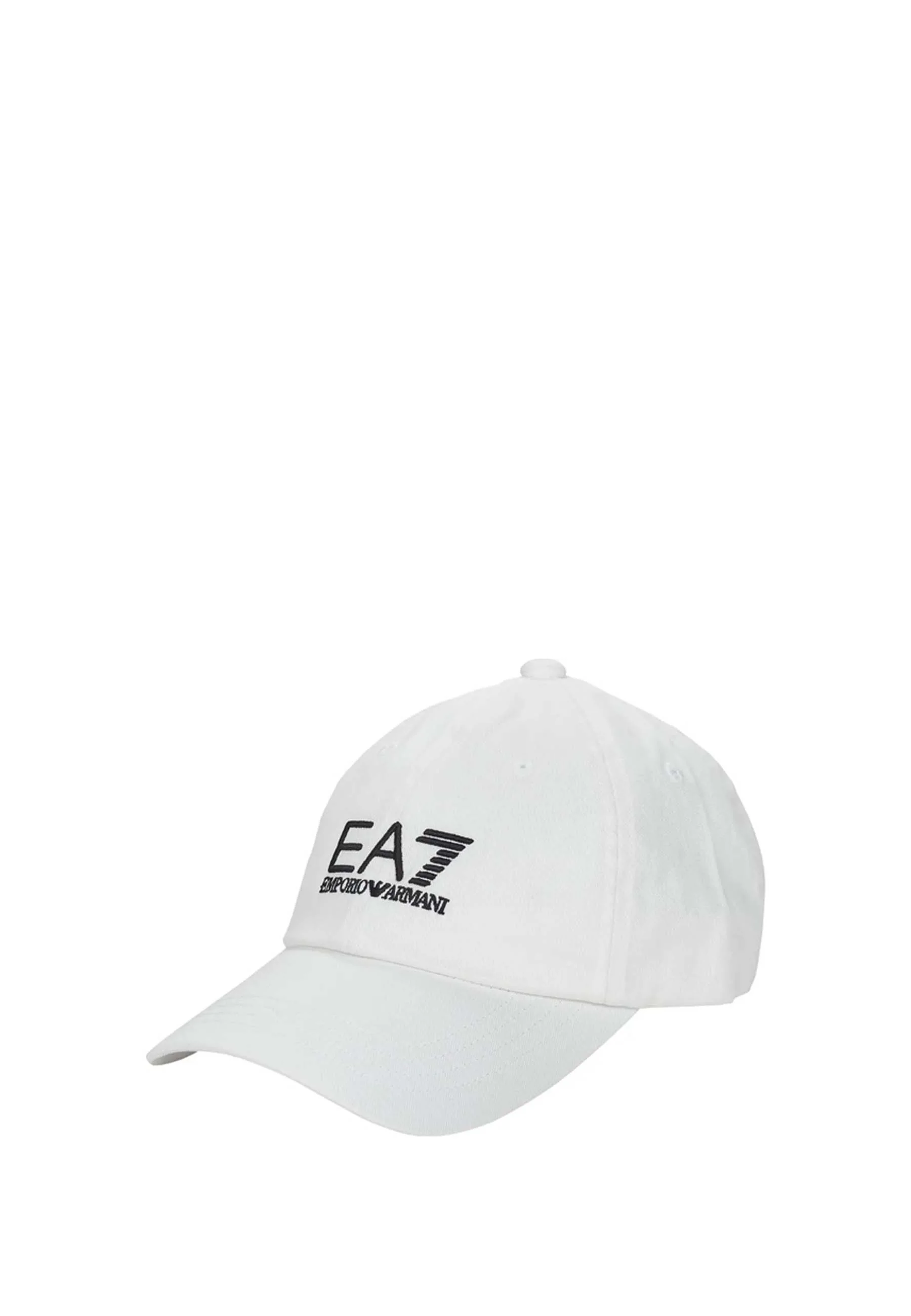 Ea7 Emporio Armani Cappelli Unisex | 7X000592 AF15502 - Image 5