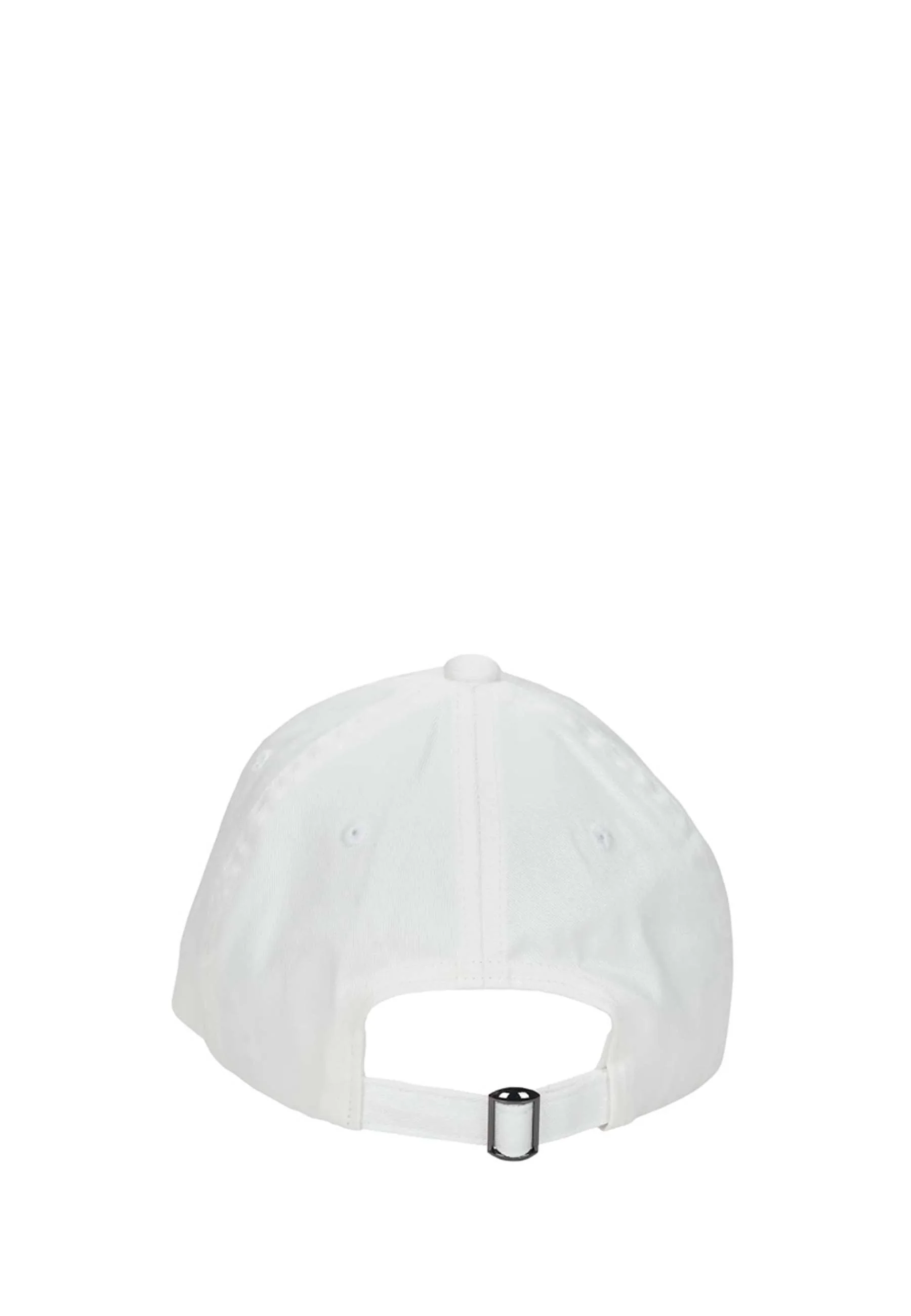 Ea7 Emporio Armani Cappelli Unisex | 7X000592 AF15502 - Image 6