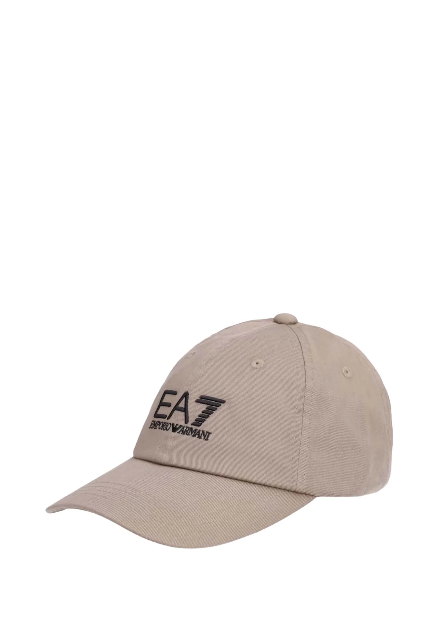 Ea7 Emporio Armani Cappelli Unisex | 7X000592 AF15502 - Image 8