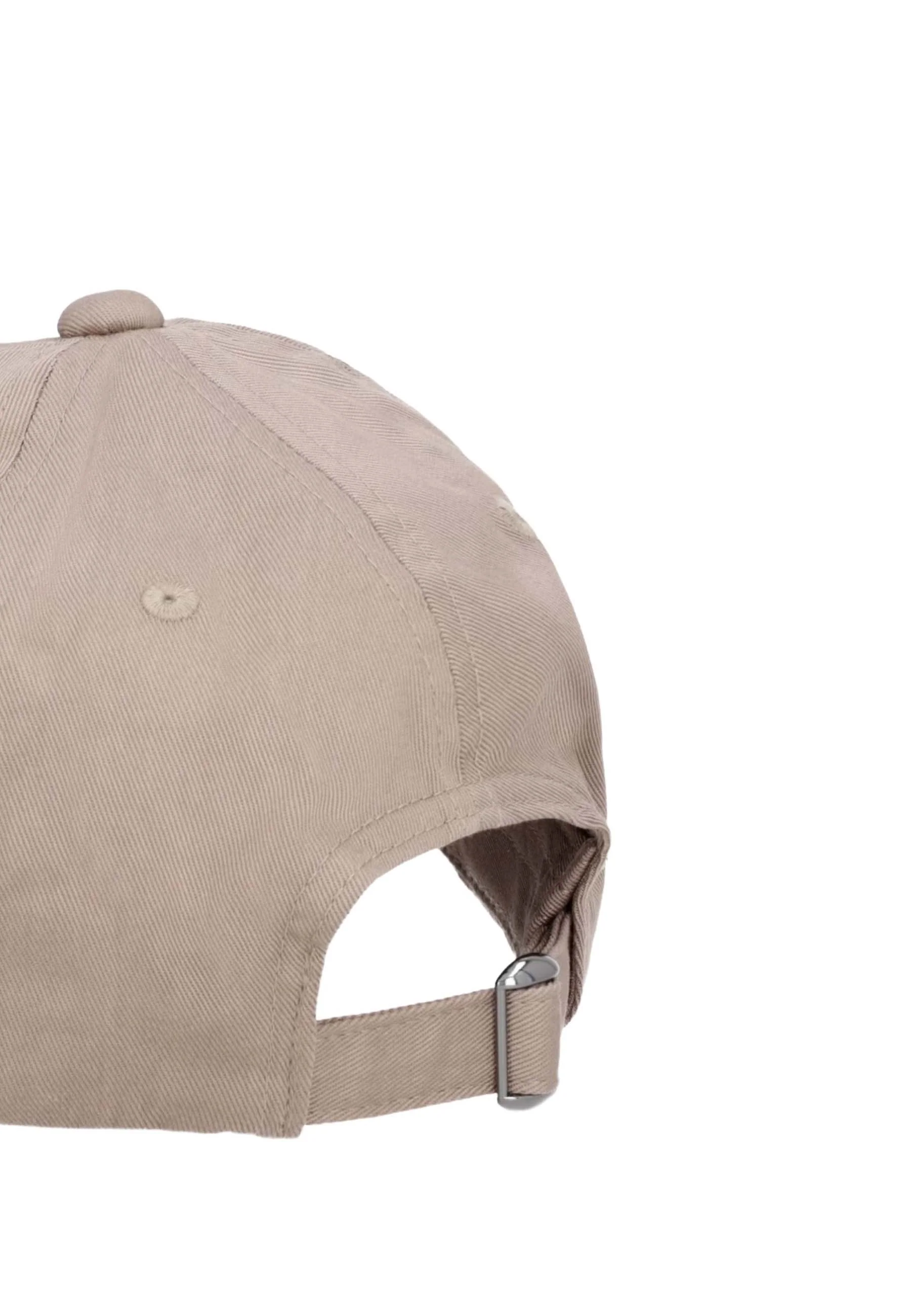 Ea7 Emporio Armani Cappelli Unisex | 7X000592 AF15502 - Image 9
