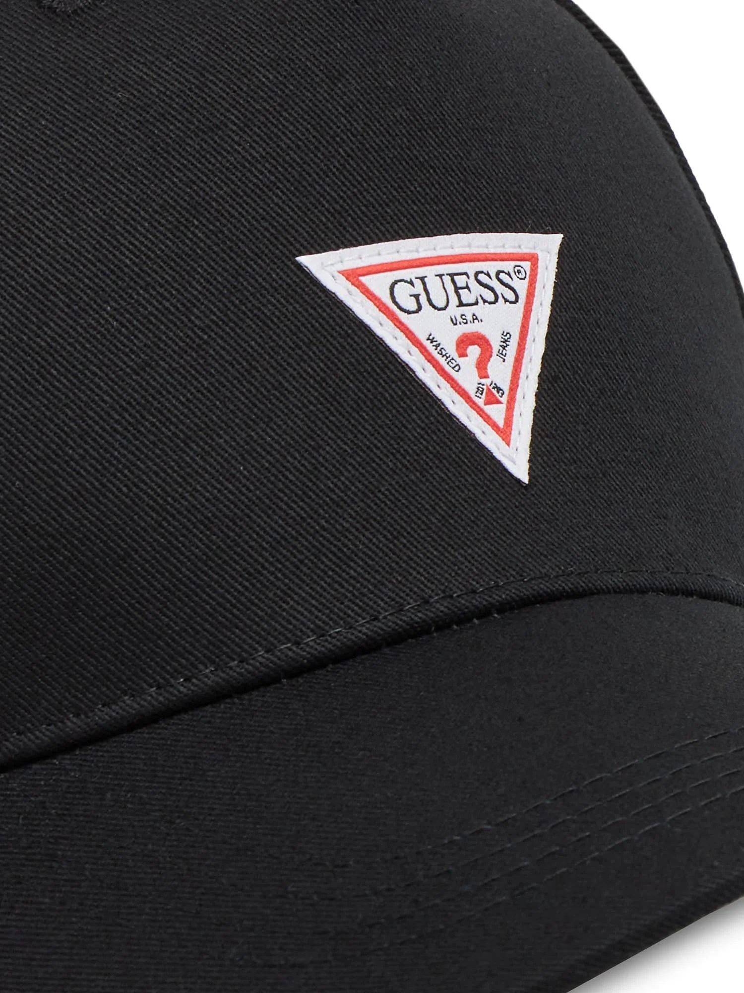 Guess Cappelli Unisex | AM9523 POL01 - Image 3