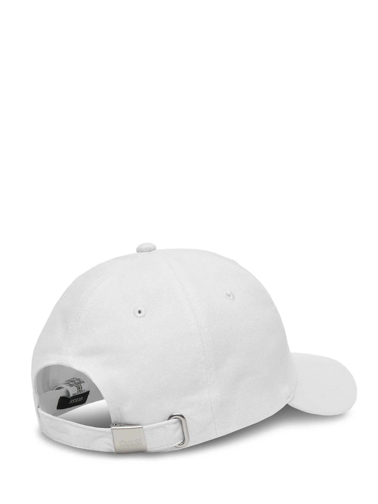 Guess Cappelli Unisex | AM9523 POL01 - Image 5